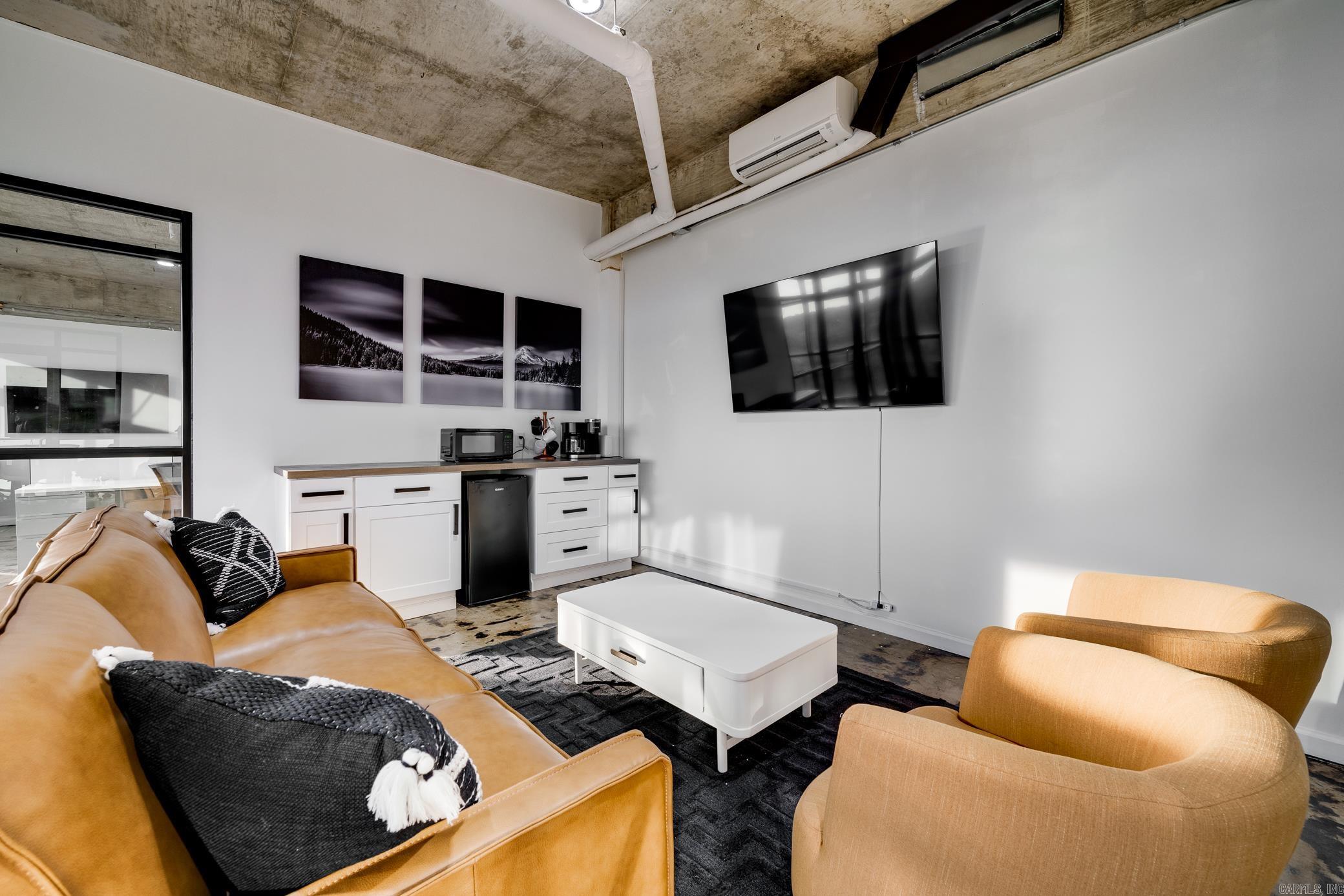 Plunkett 2nd - Residential Income