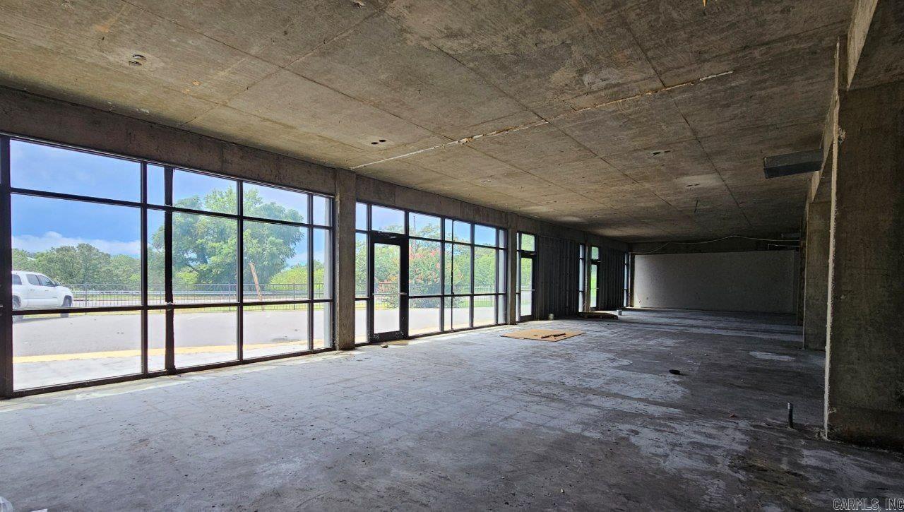 Plunkett 2nd - Residential Income