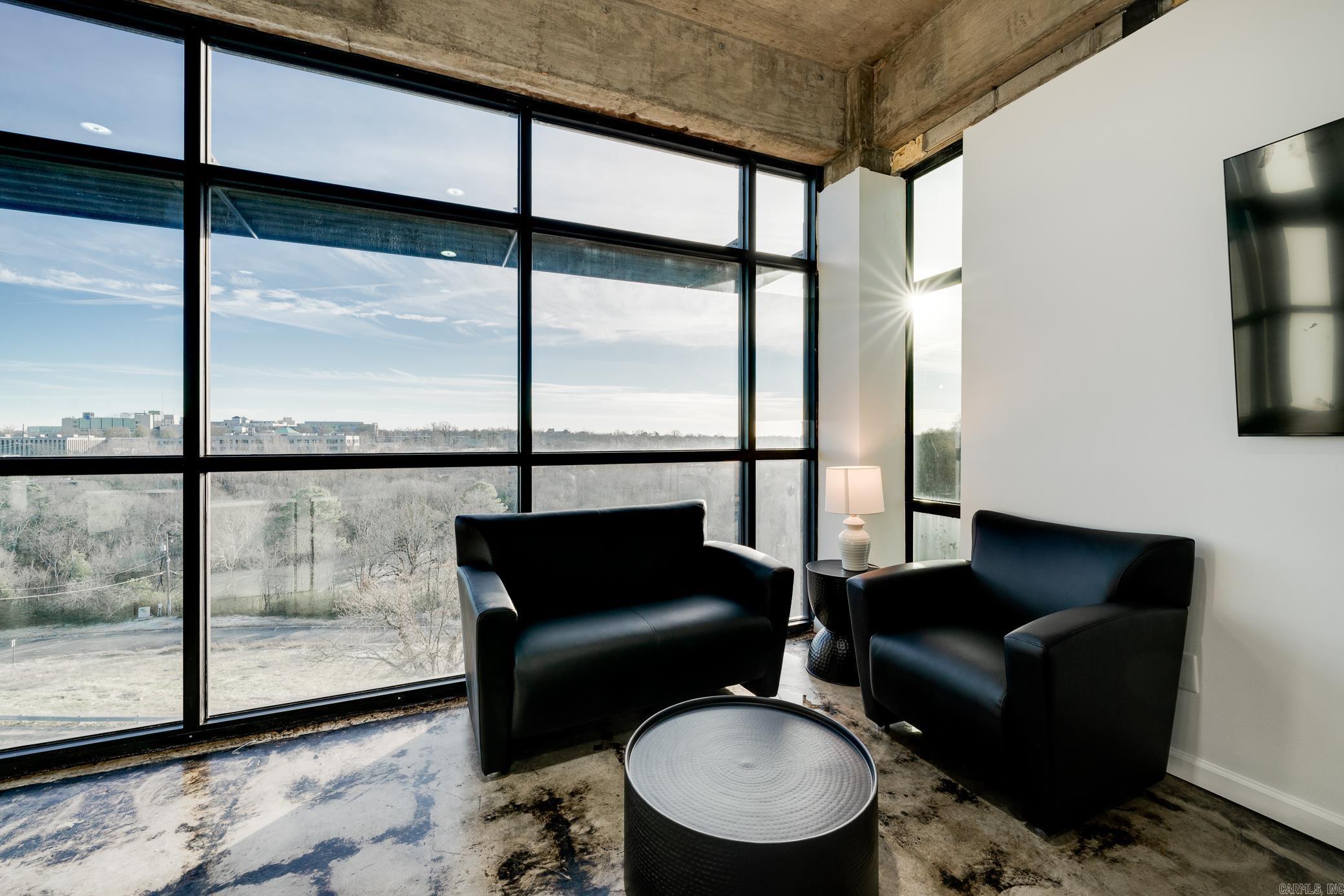 Plunkett 2nd - Residential Income