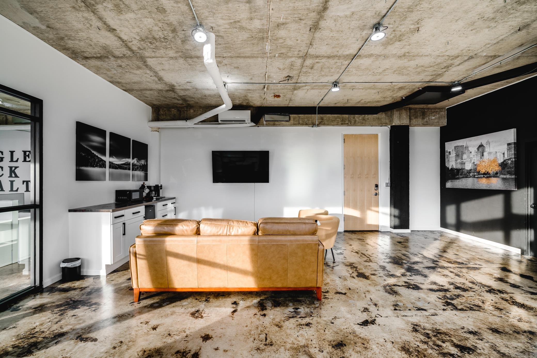Plunkett 2nd - Residential Income