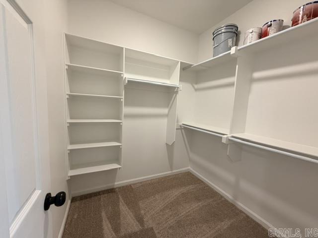 PARK HILL ADD - Residential