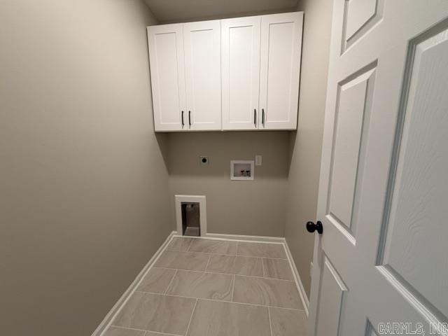 PARK HILL ADD - Residential