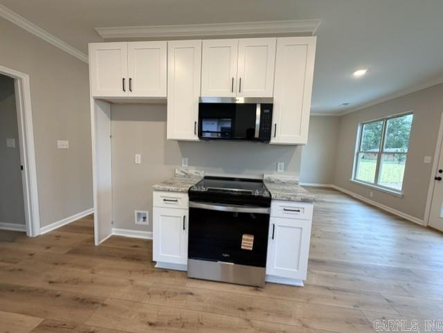 PARK HILL ADD - Residential
