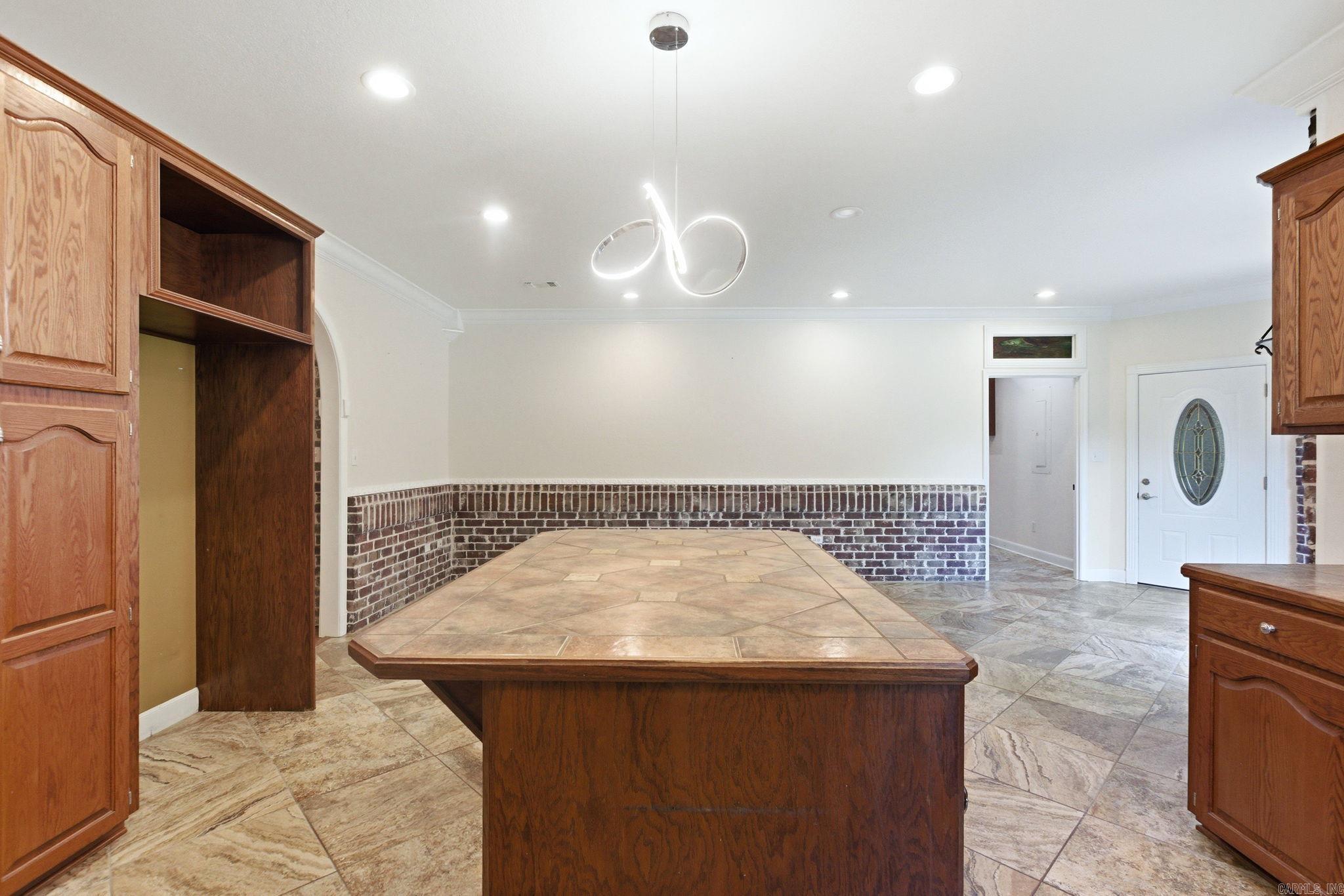 CHAPEL FOREST - Residential
