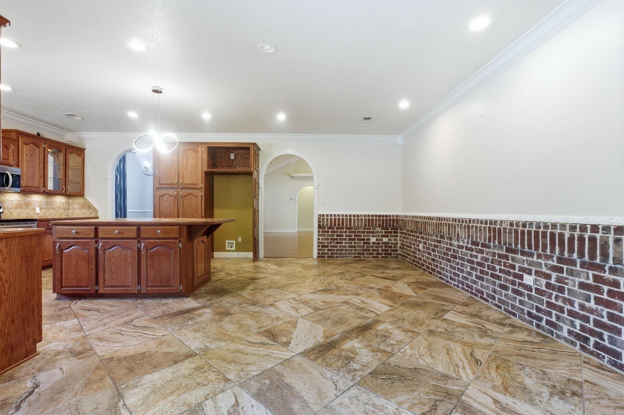 CHAPEL FOREST - Residential