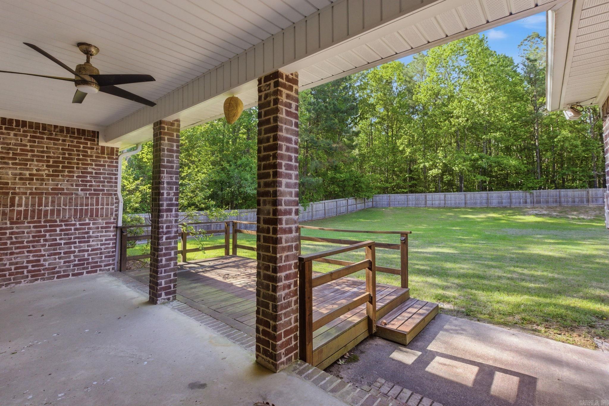 CHAPEL FOREST - Residential