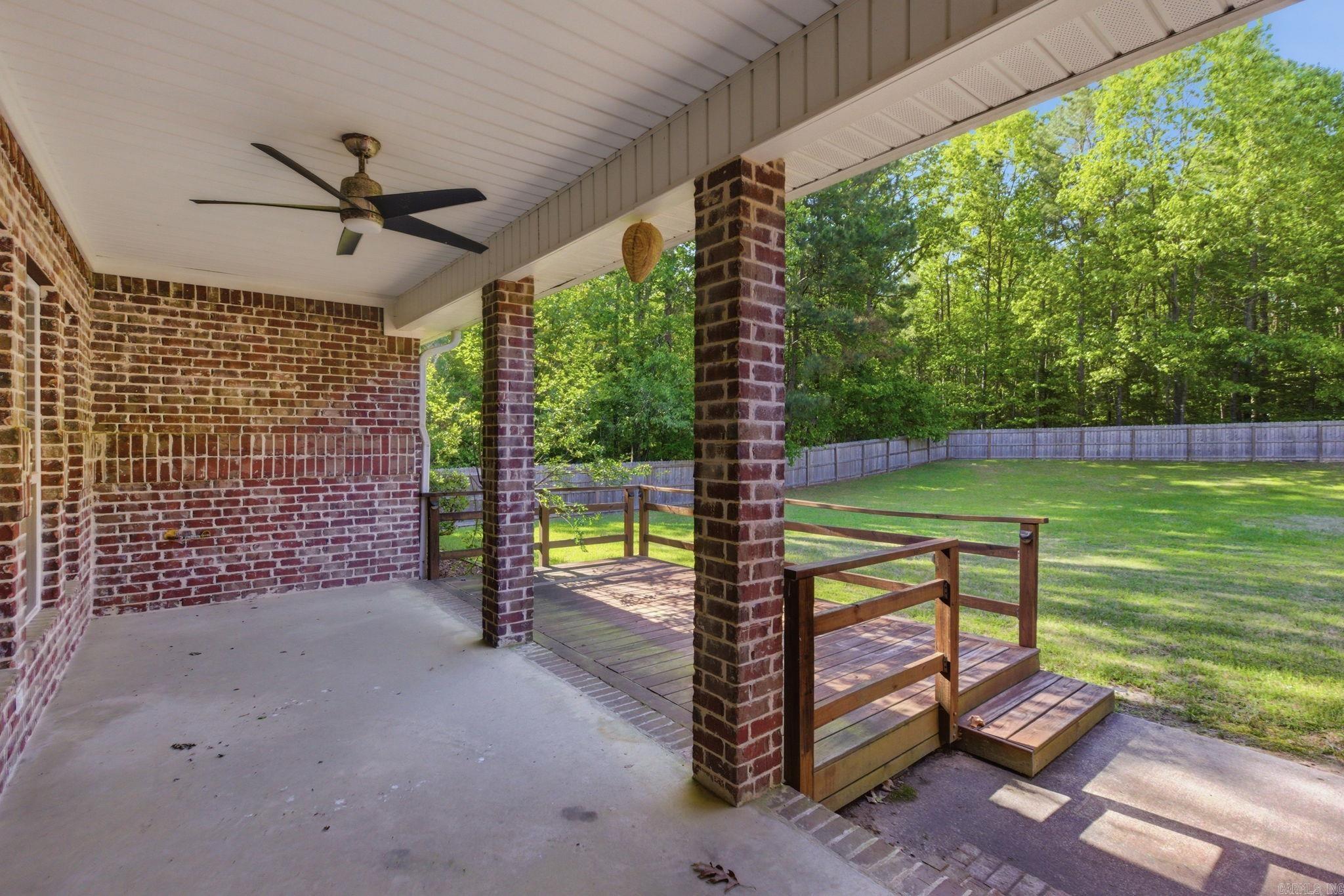 CHAPEL FOREST - Residential