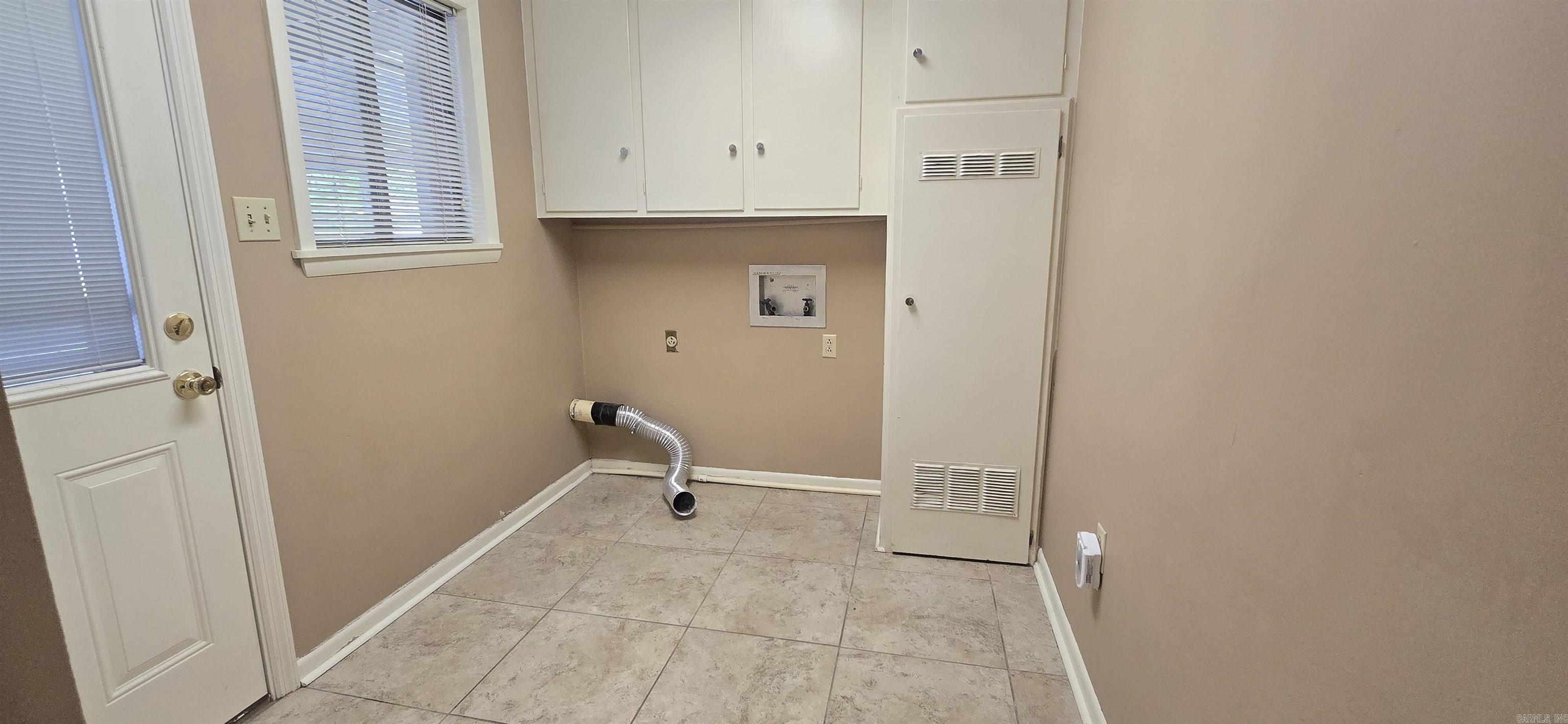 Briarwood - Residential Lease