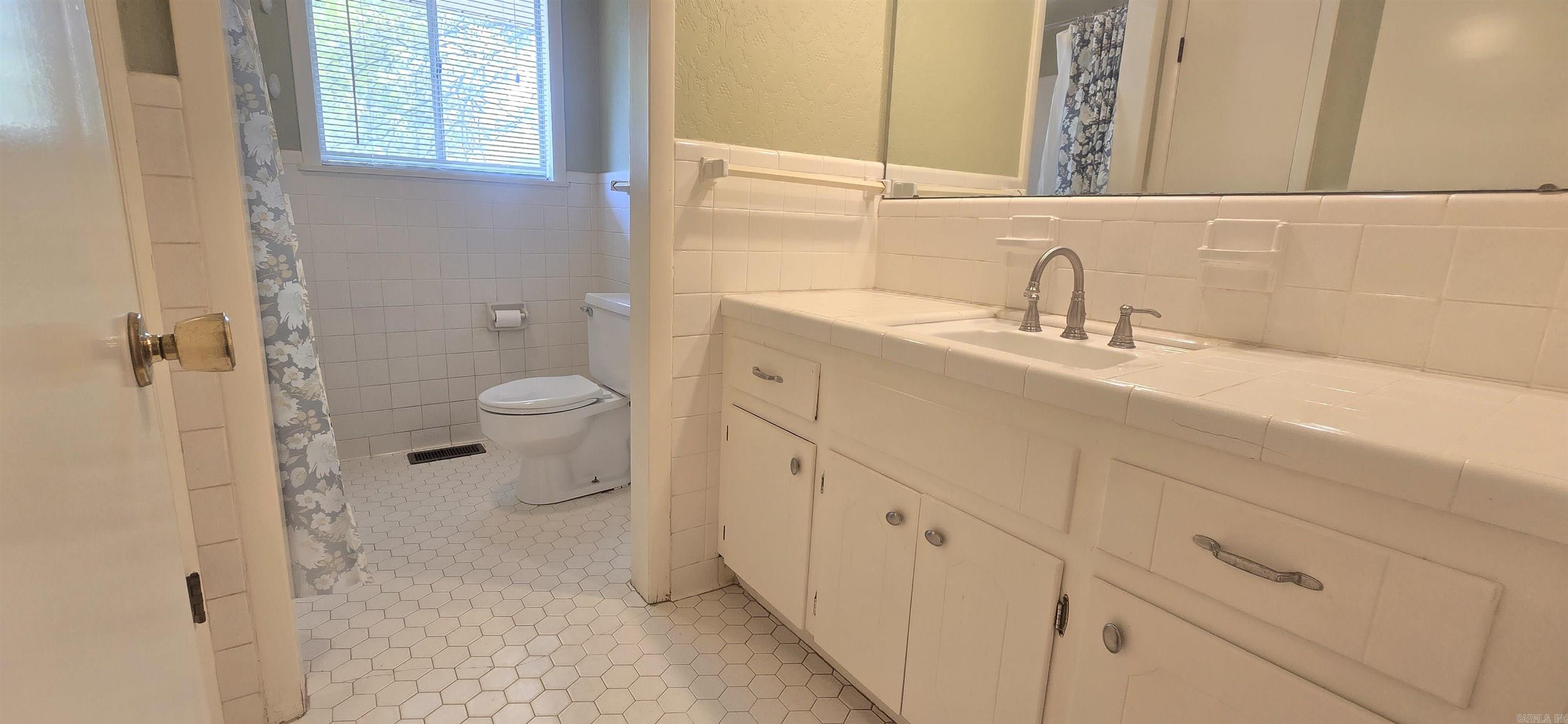 Briarwood - Residential Lease