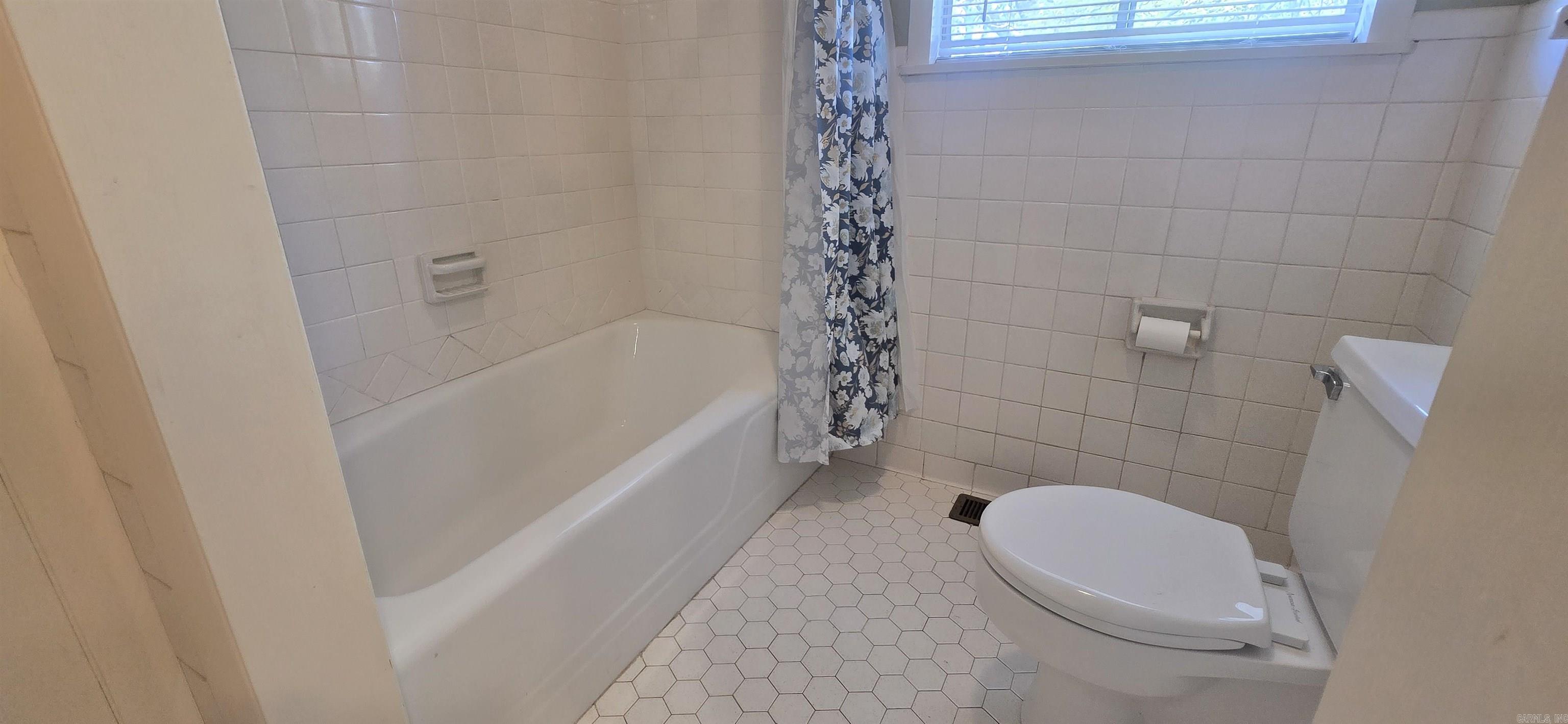 Briarwood - Residential Lease