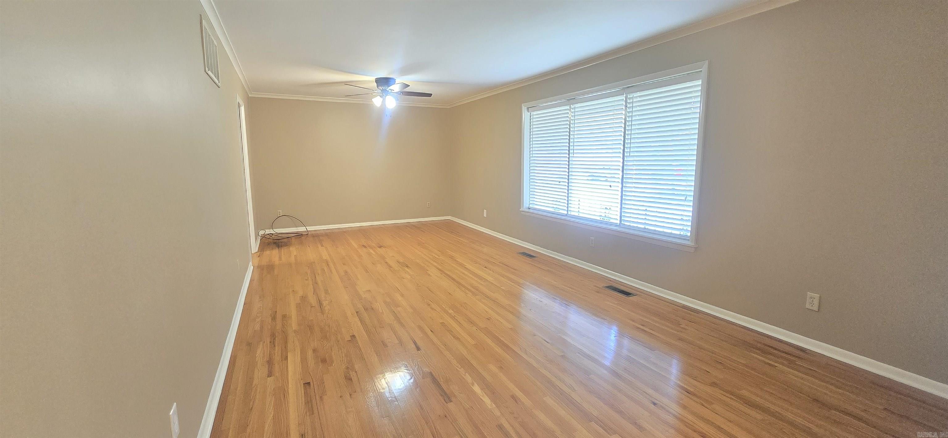 Briarwood - Residential Lease