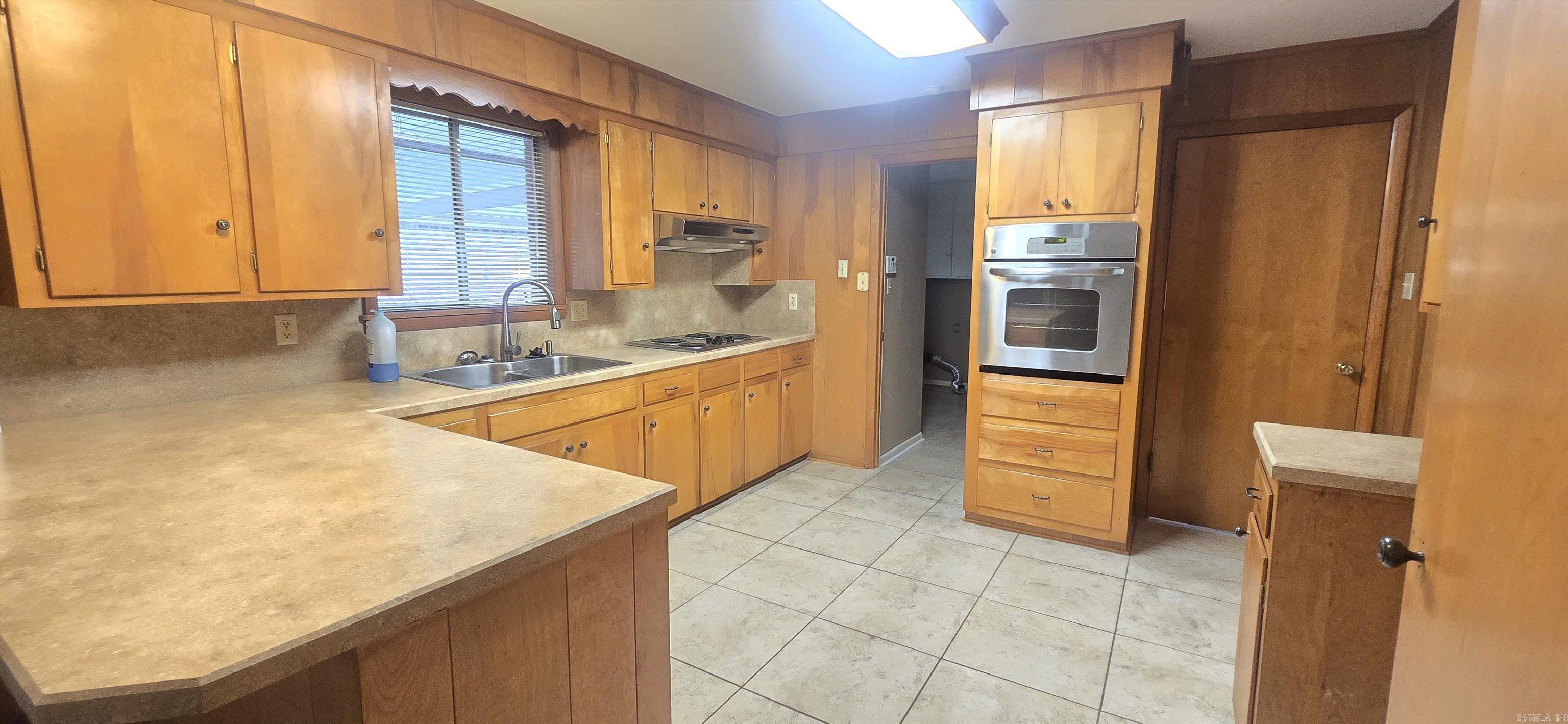 Briarwood - Residential Lease