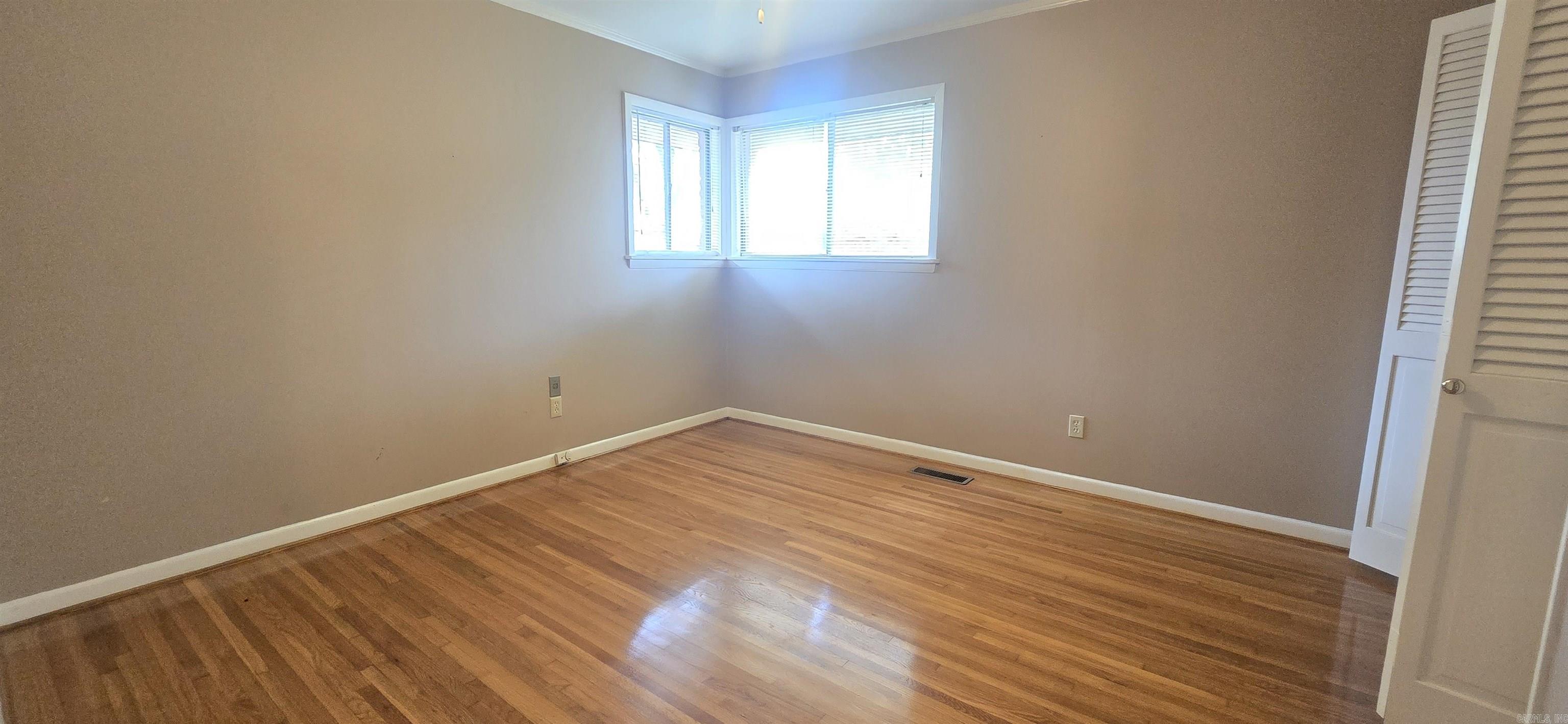 Briarwood - Residential Lease