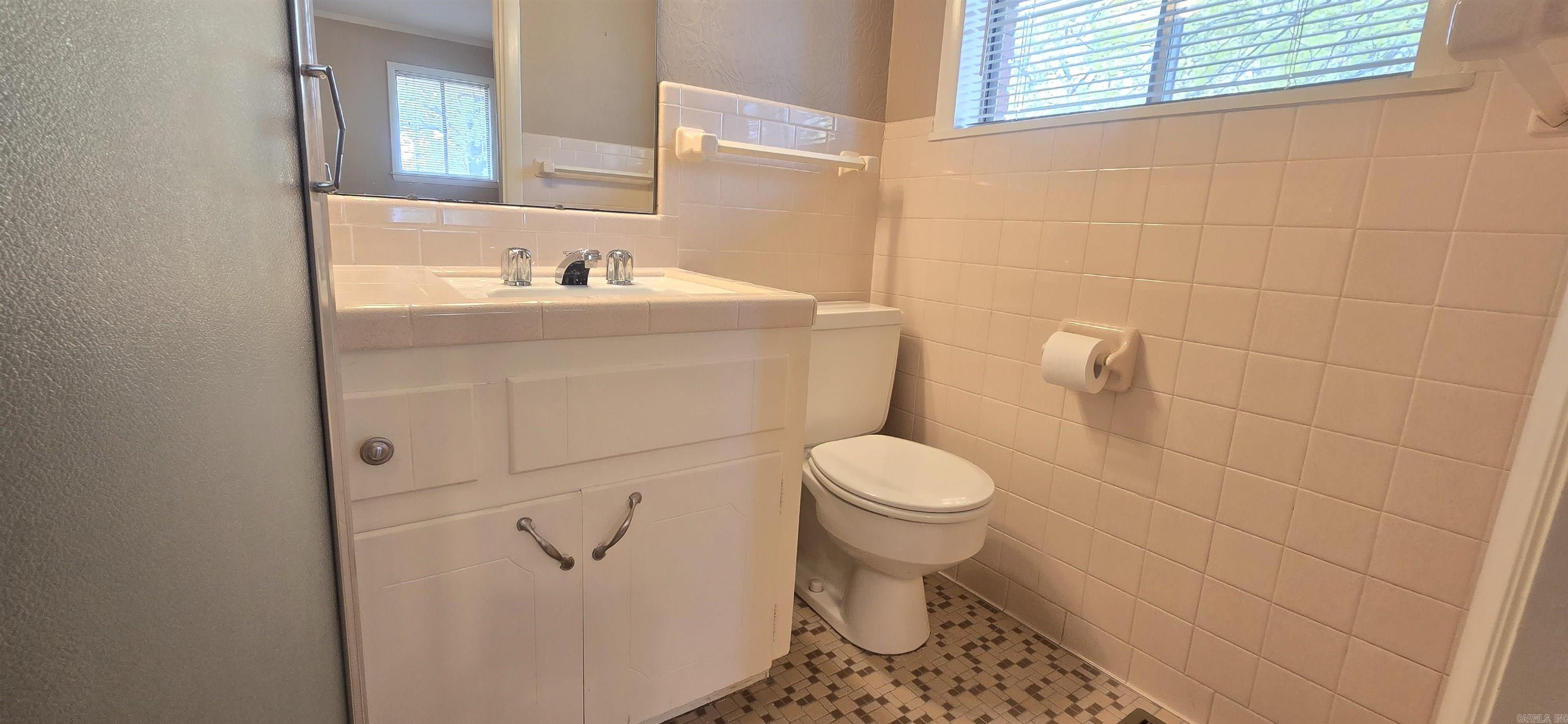 Briarwood - Residential Lease