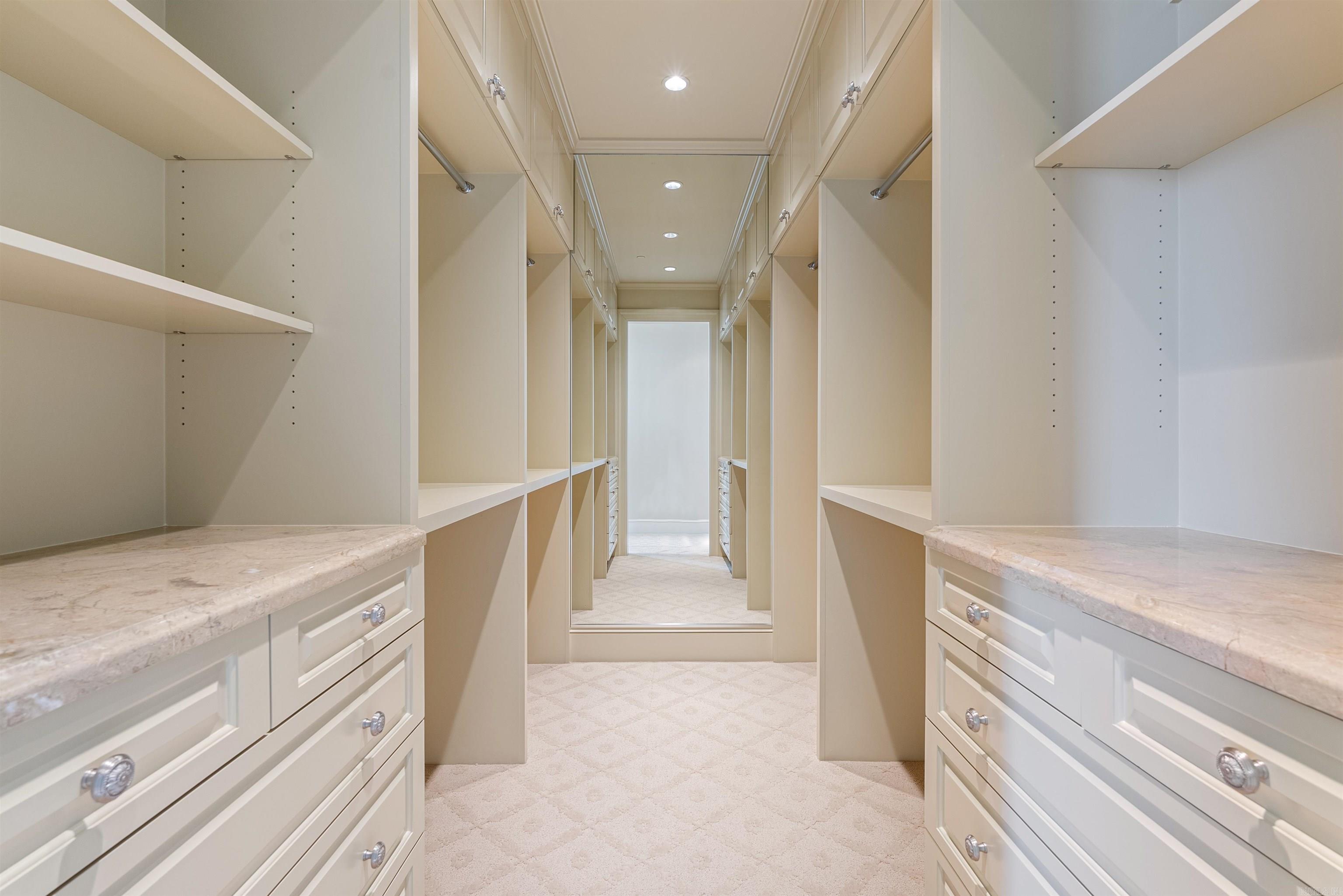 300 THIRD HPR - Residential