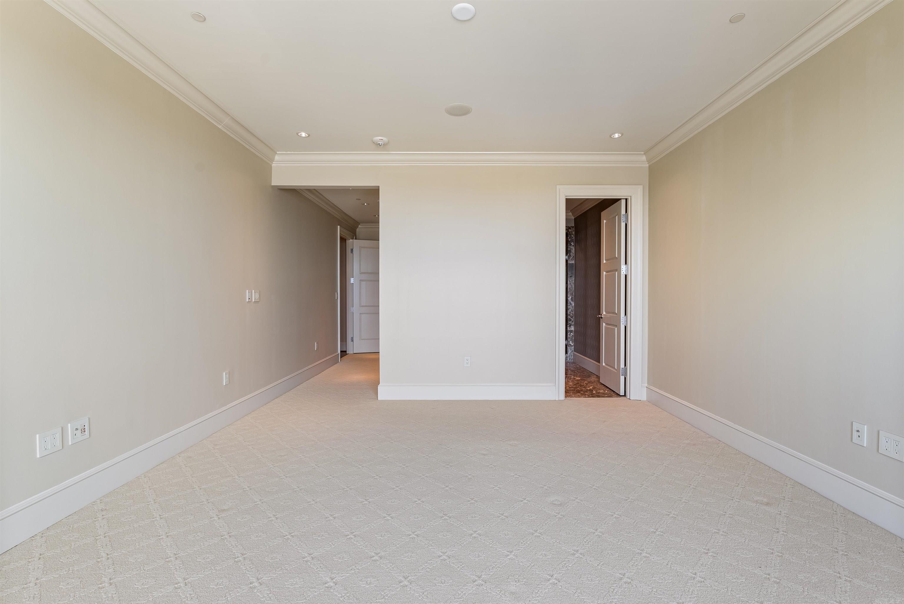 300 THIRD HPR - Residential