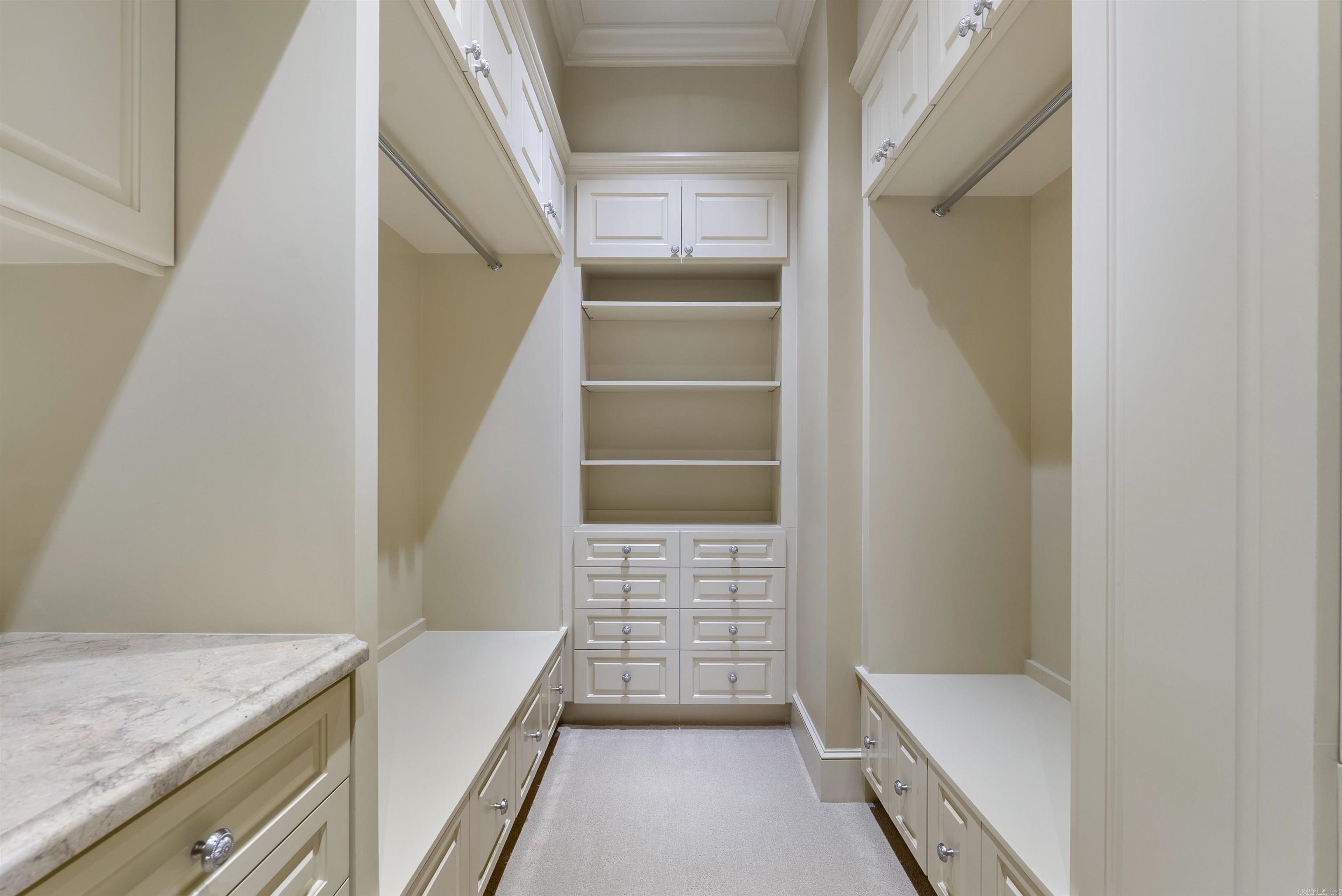 300 THIRD HPR - Residential