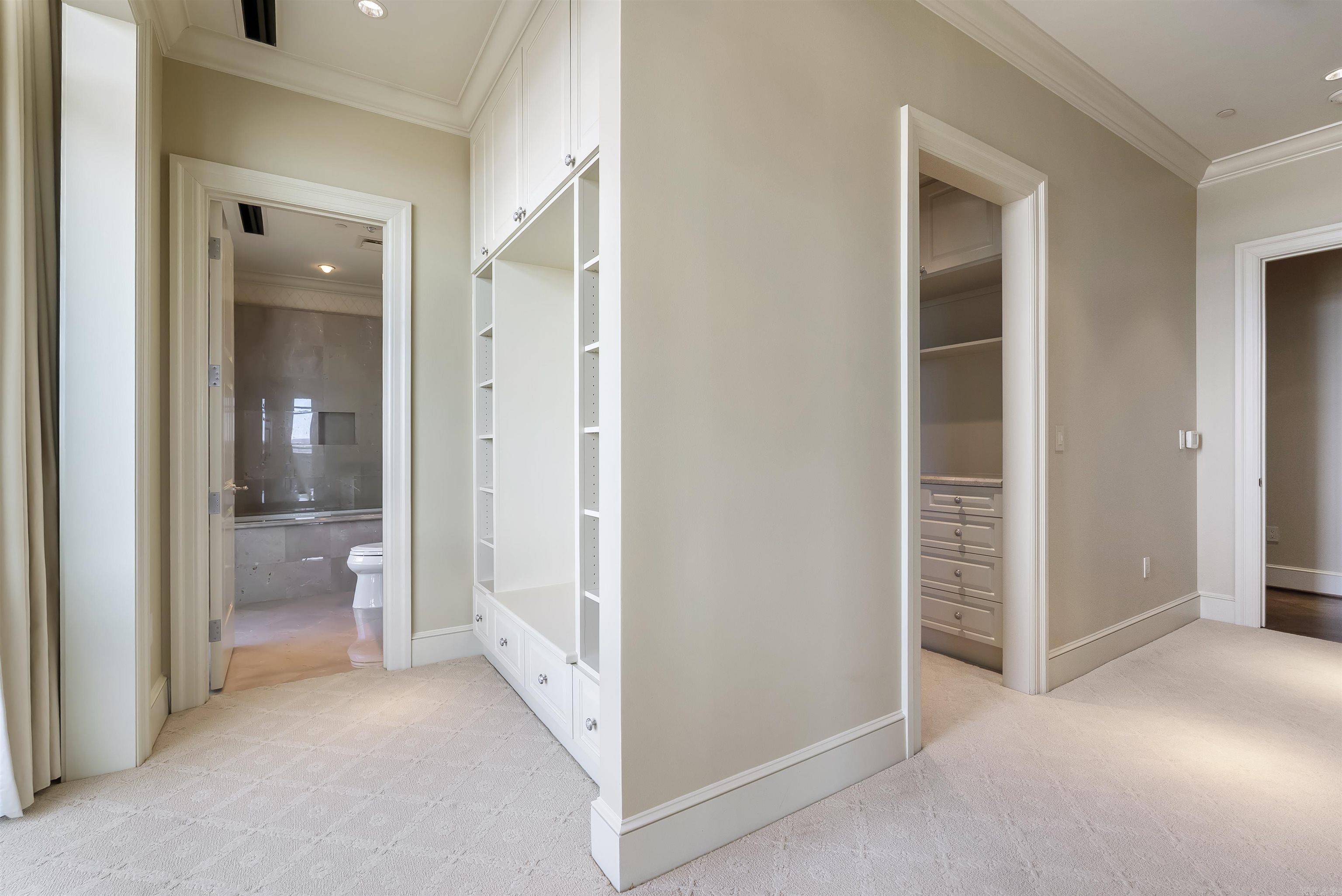 300 THIRD HPR - Residential