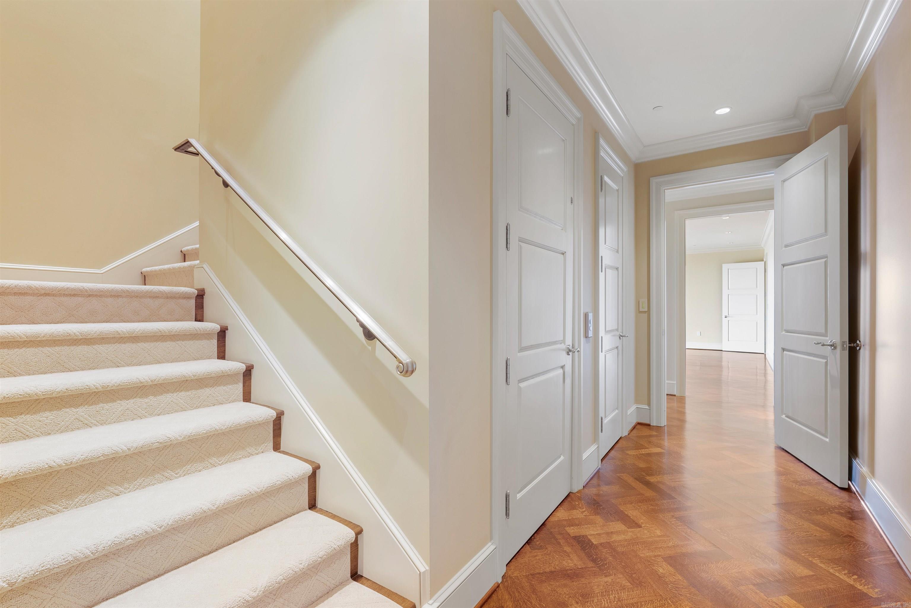 300 THIRD HPR - Residential
