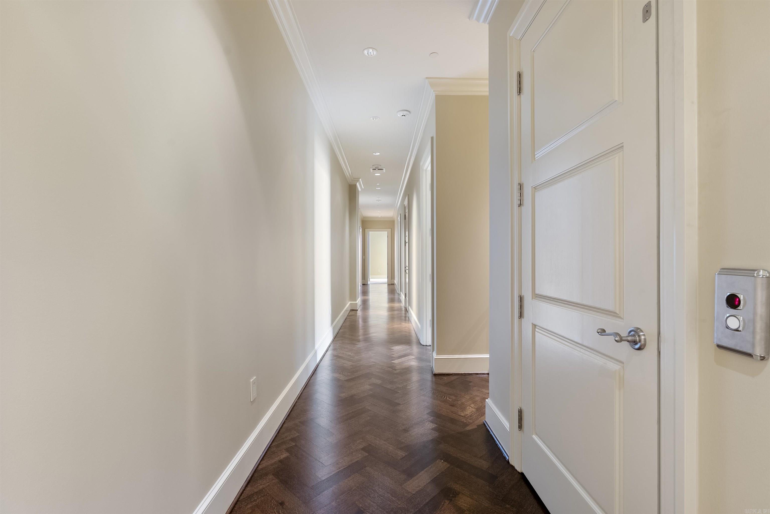 300 THIRD HPR - Residential