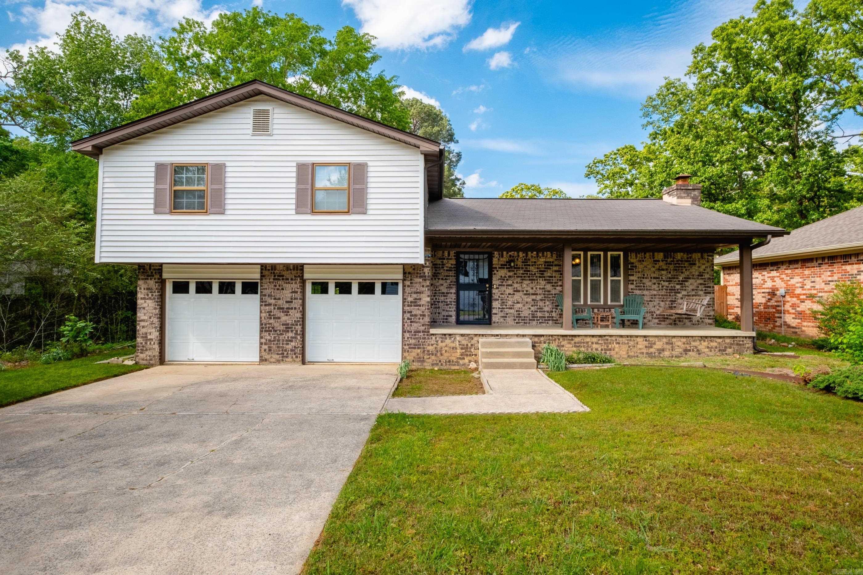 SANDPIPER - Residential