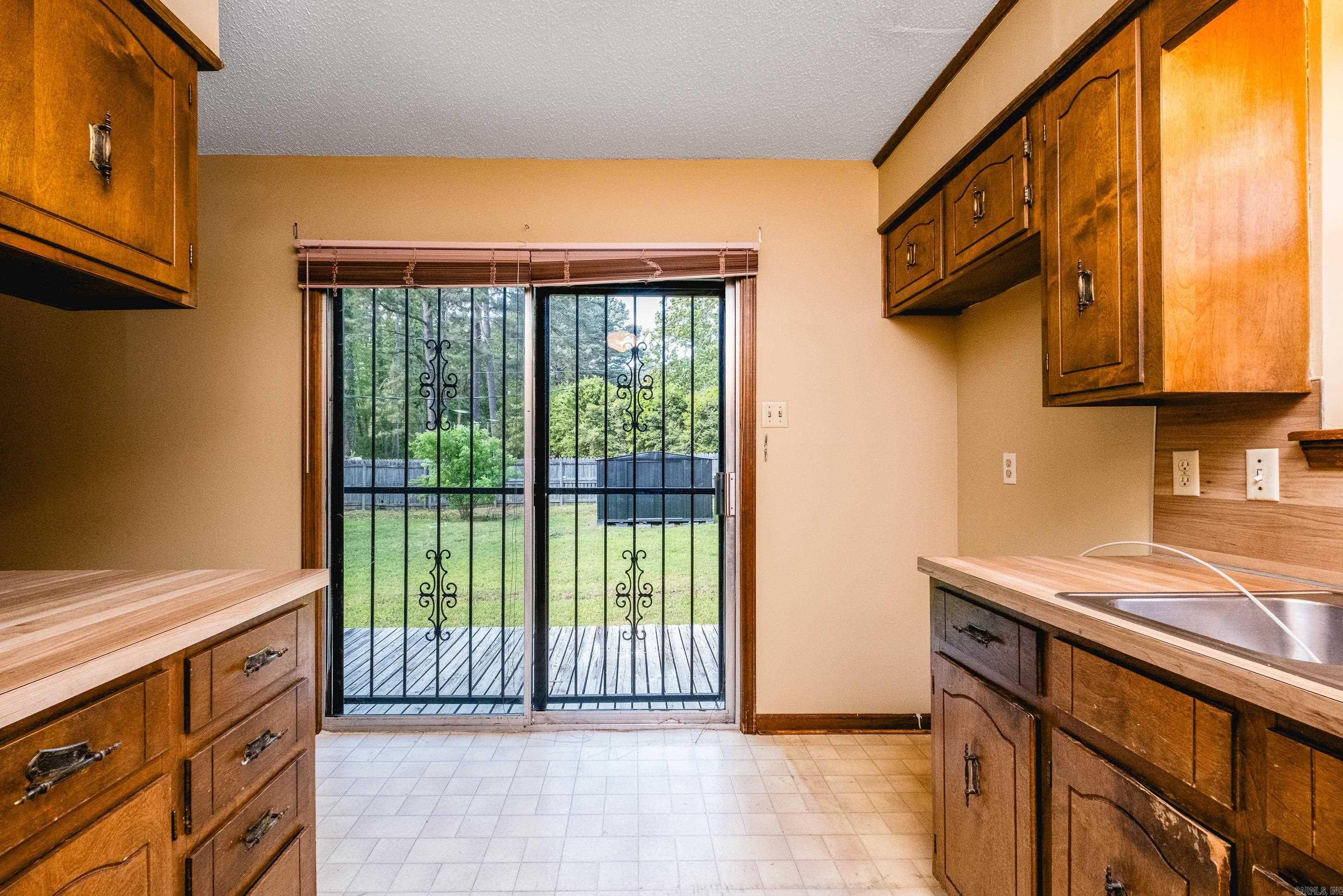 SANDPIPER - Residential