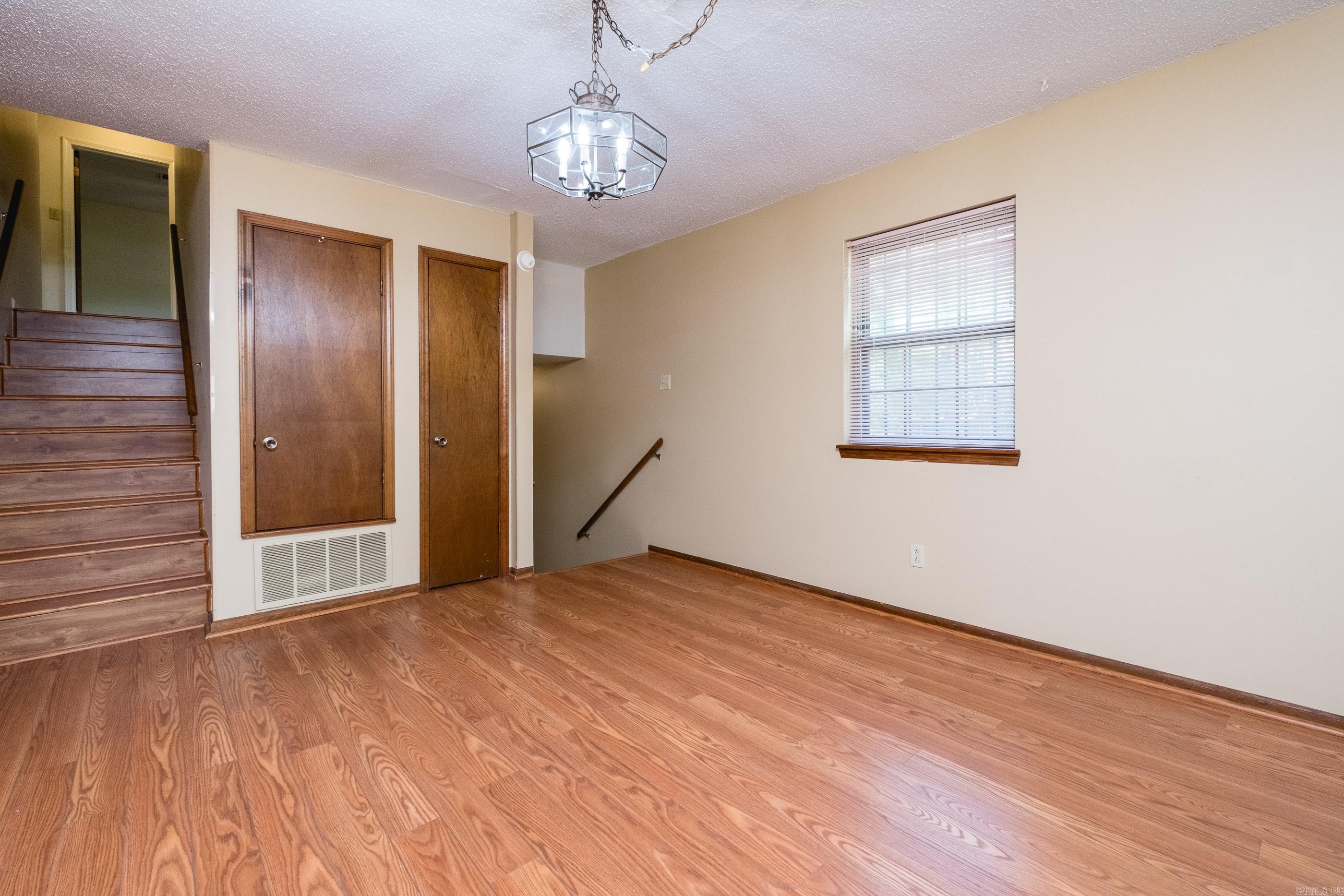 SANDPIPER - Residential