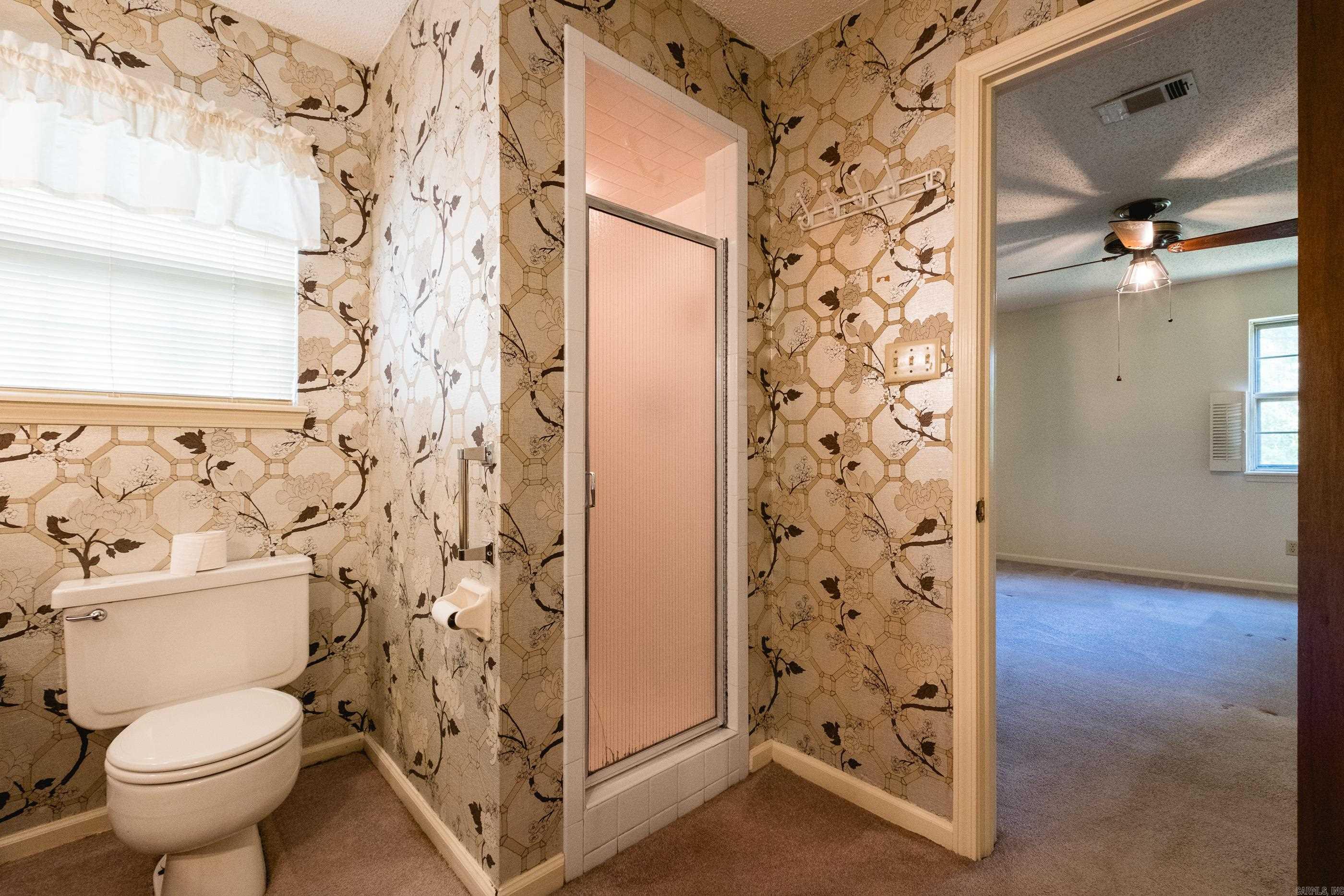 SANDPIPER - Residential