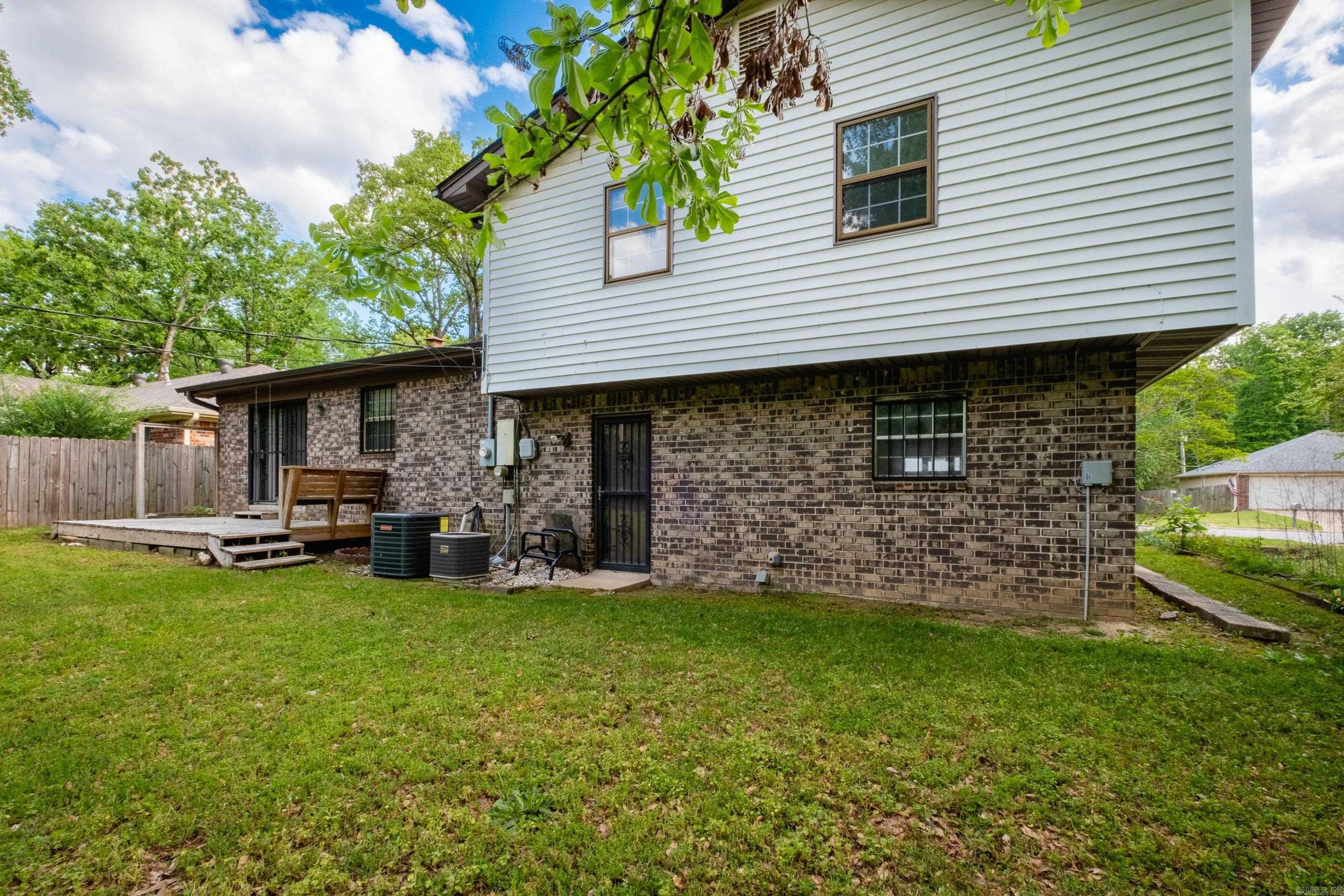 SANDPIPER - Residential