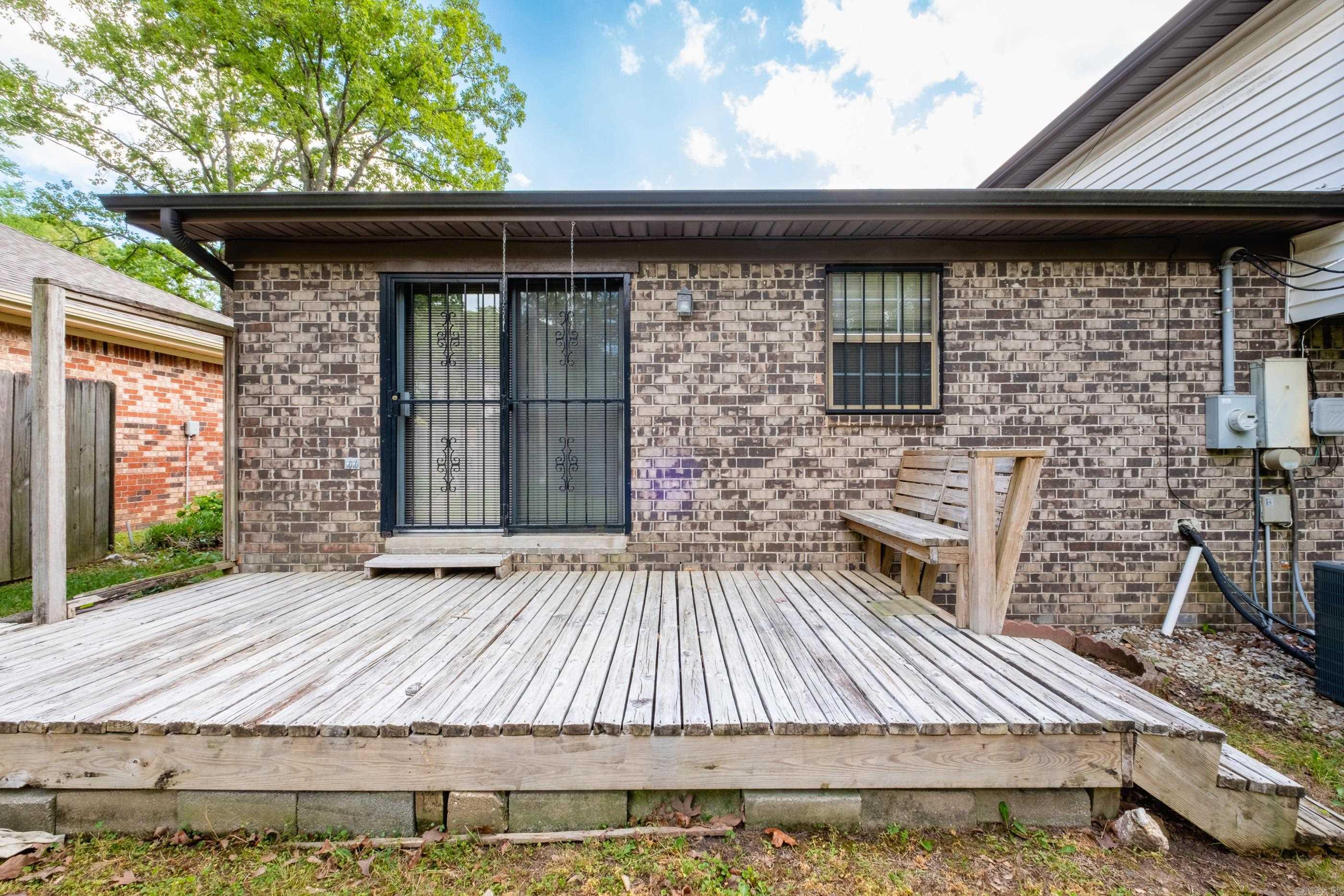 SANDPIPER - Residential