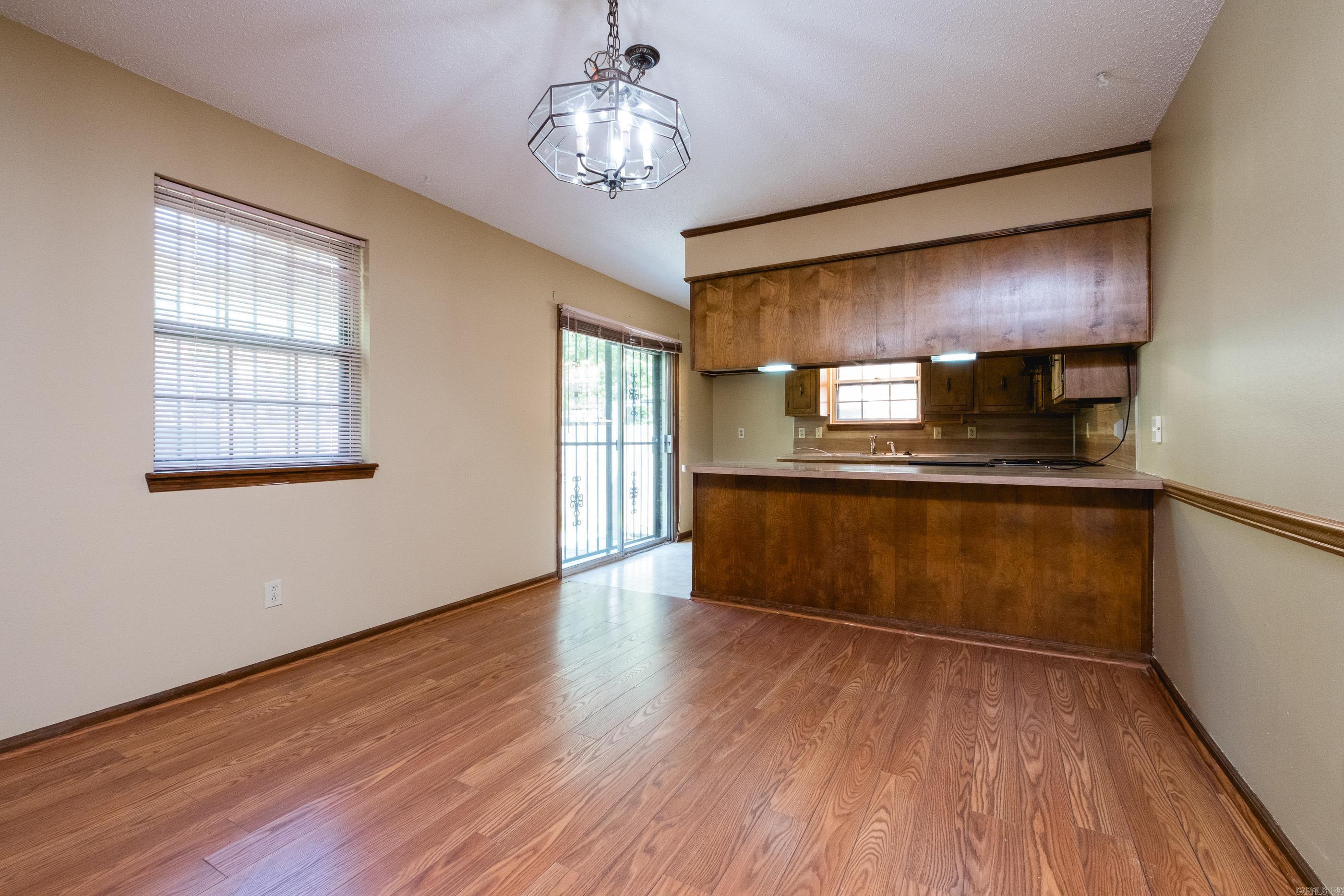 SANDPIPER - Residential