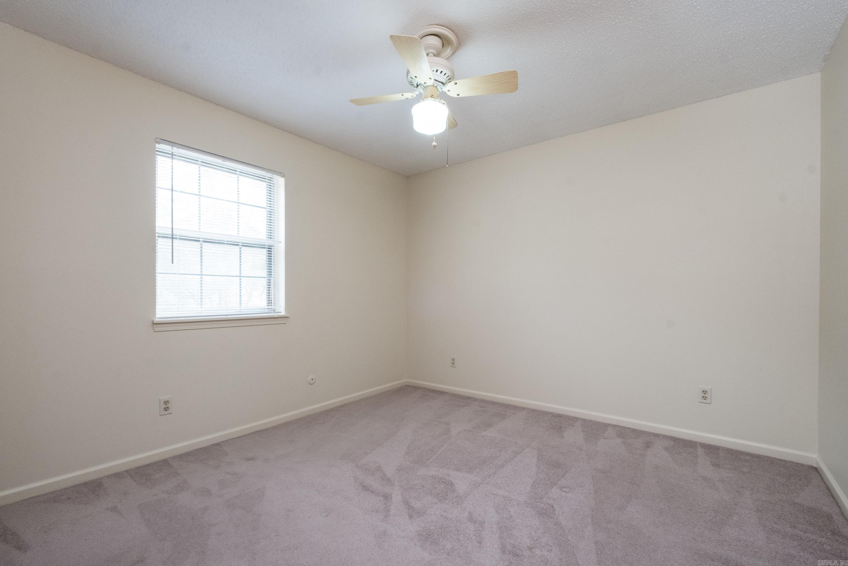 SANDPIPER - Residential