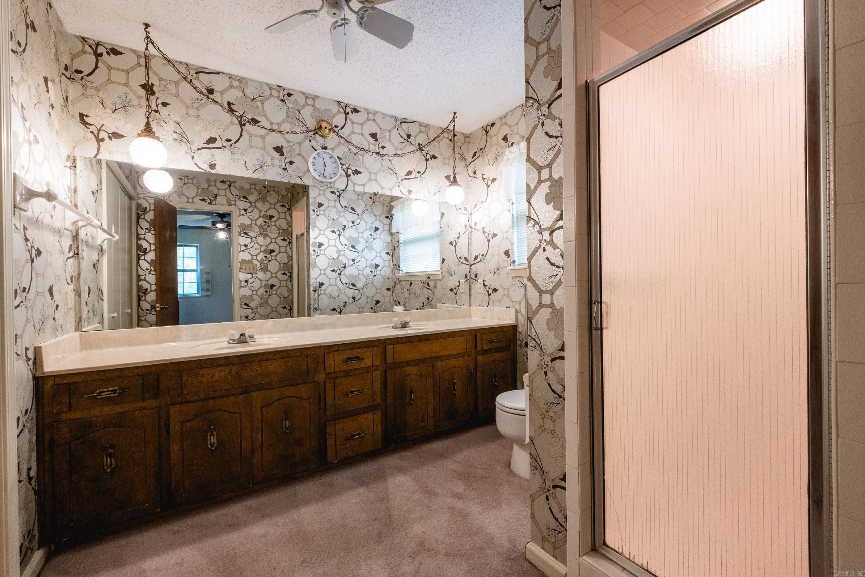 SANDPIPER - Residential