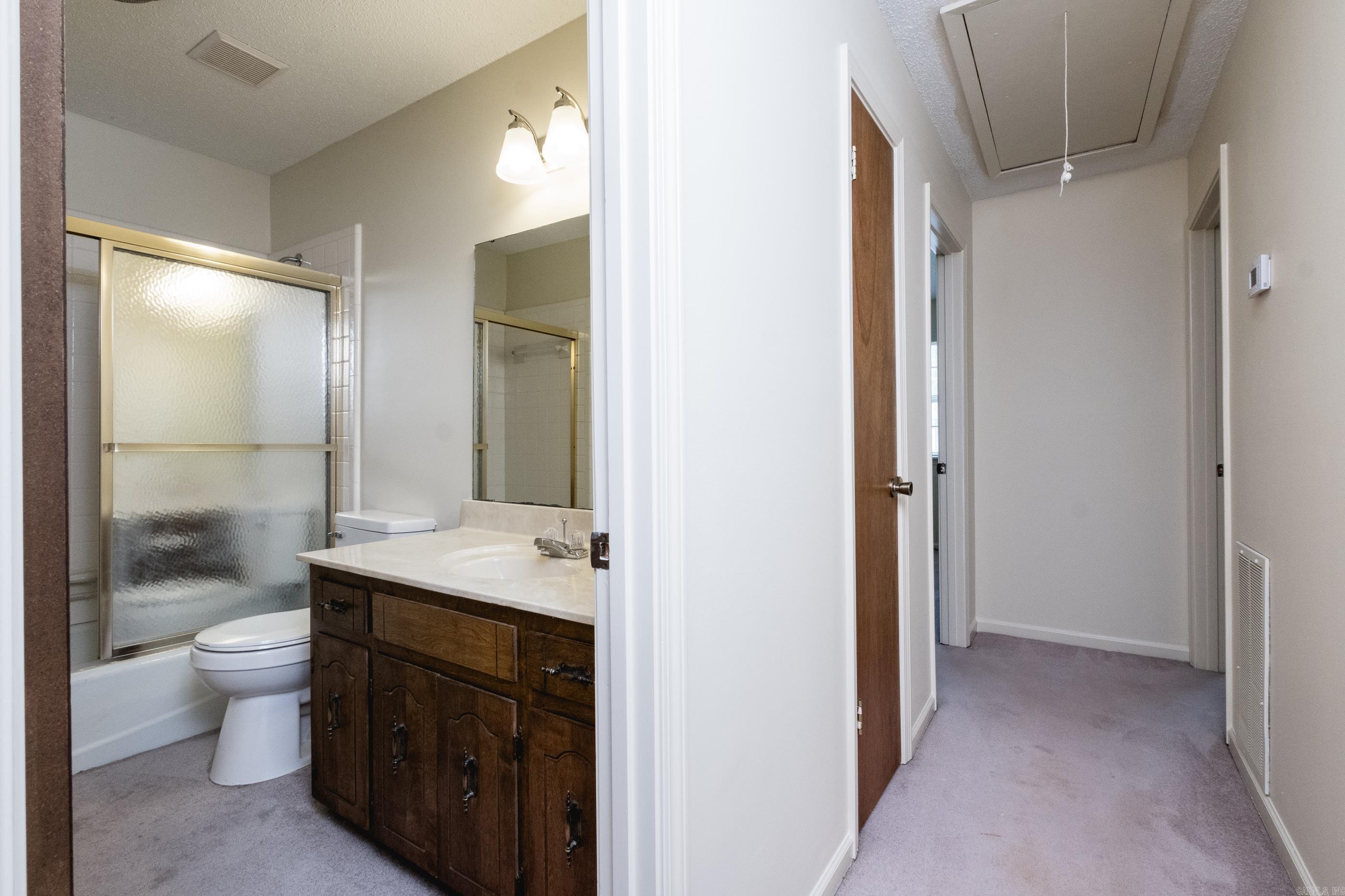 SANDPIPER - Residential