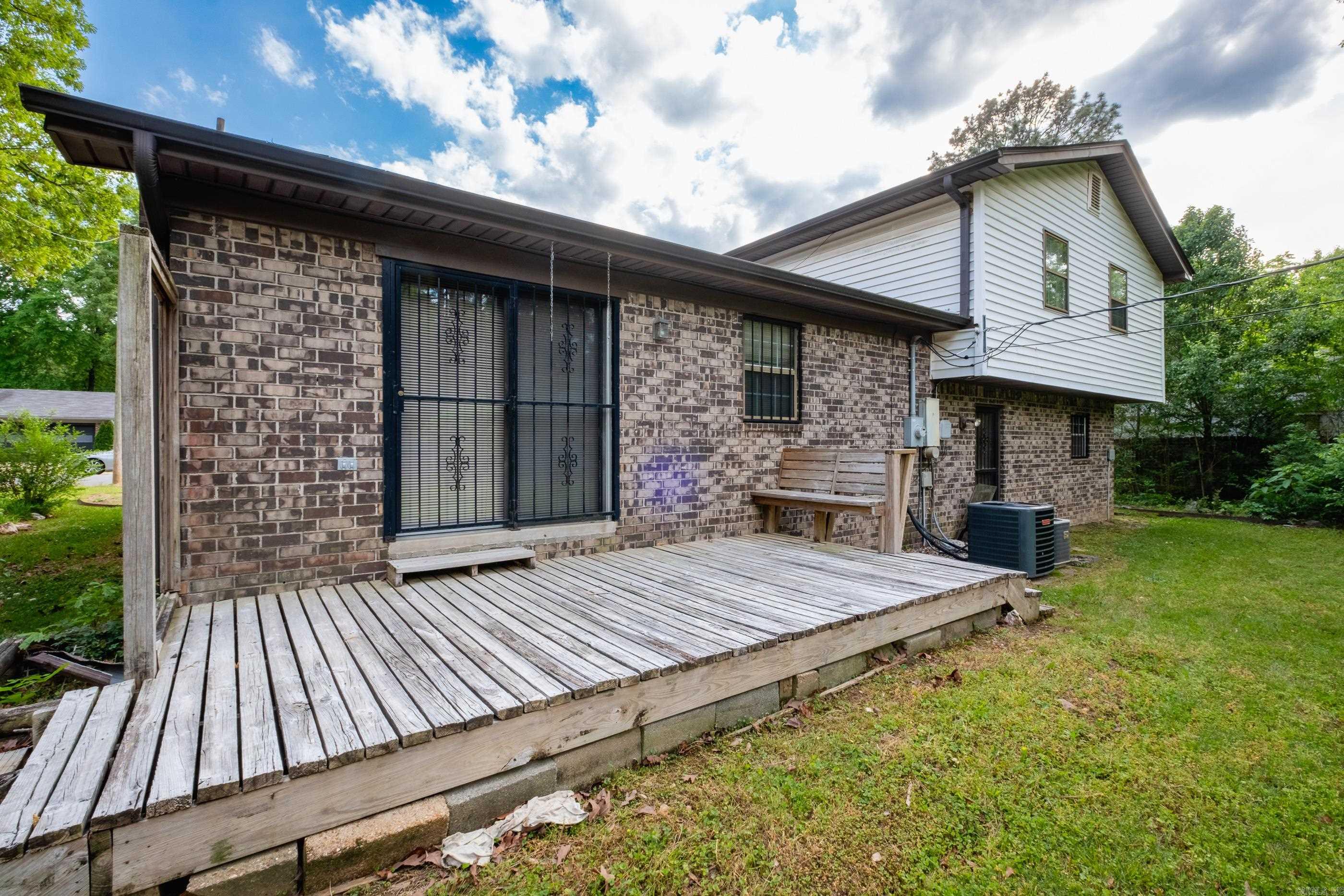 SANDPIPER - Residential