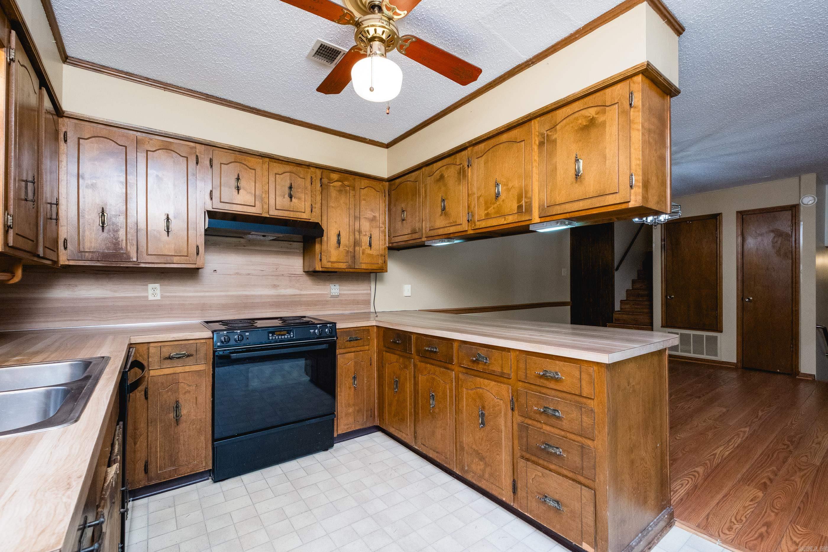 SANDPIPER - Residential