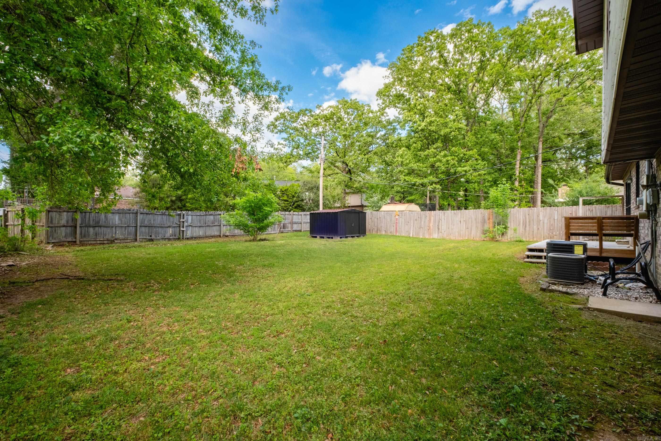 SANDPIPER - Residential