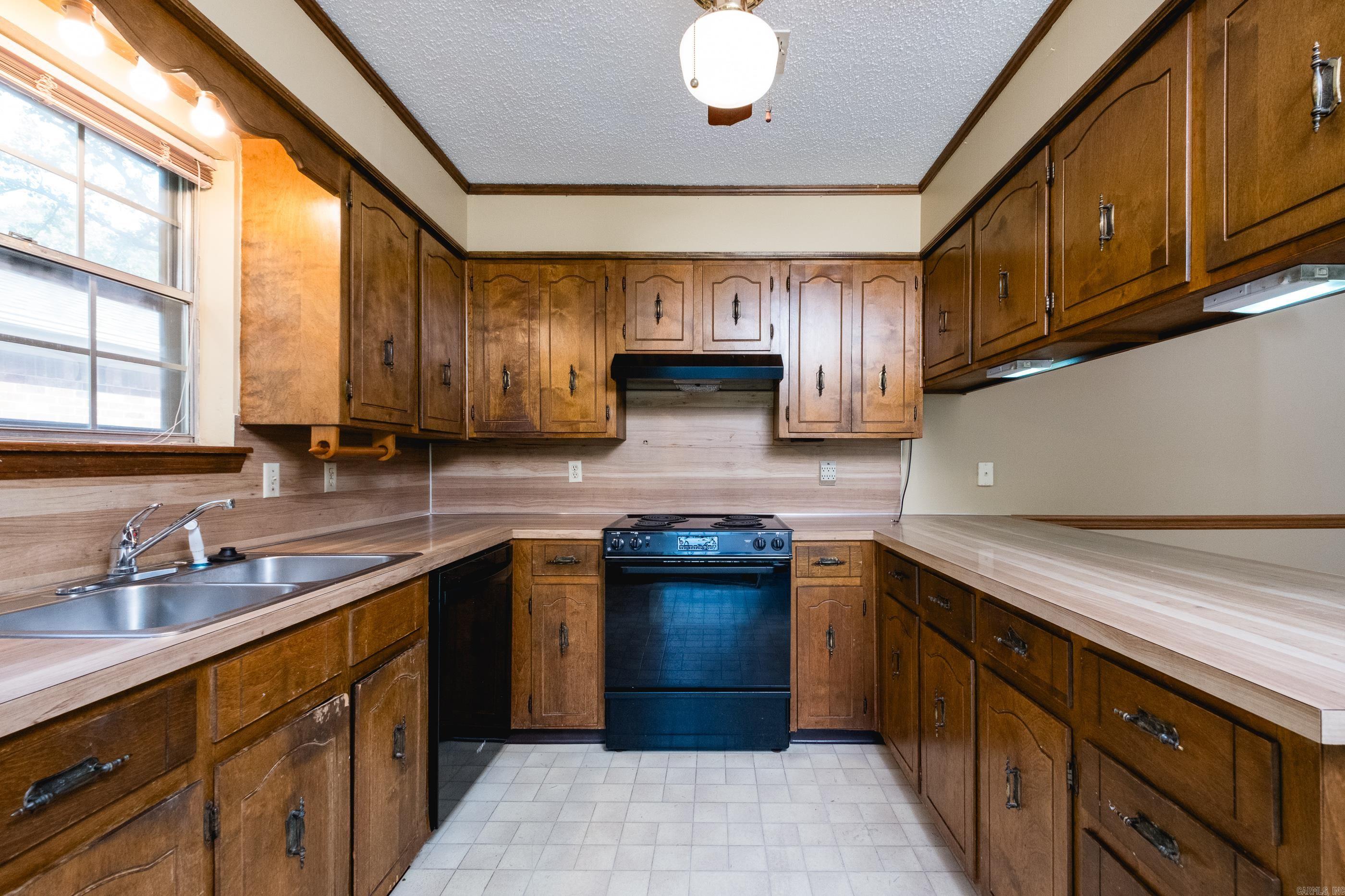 SANDPIPER - Residential