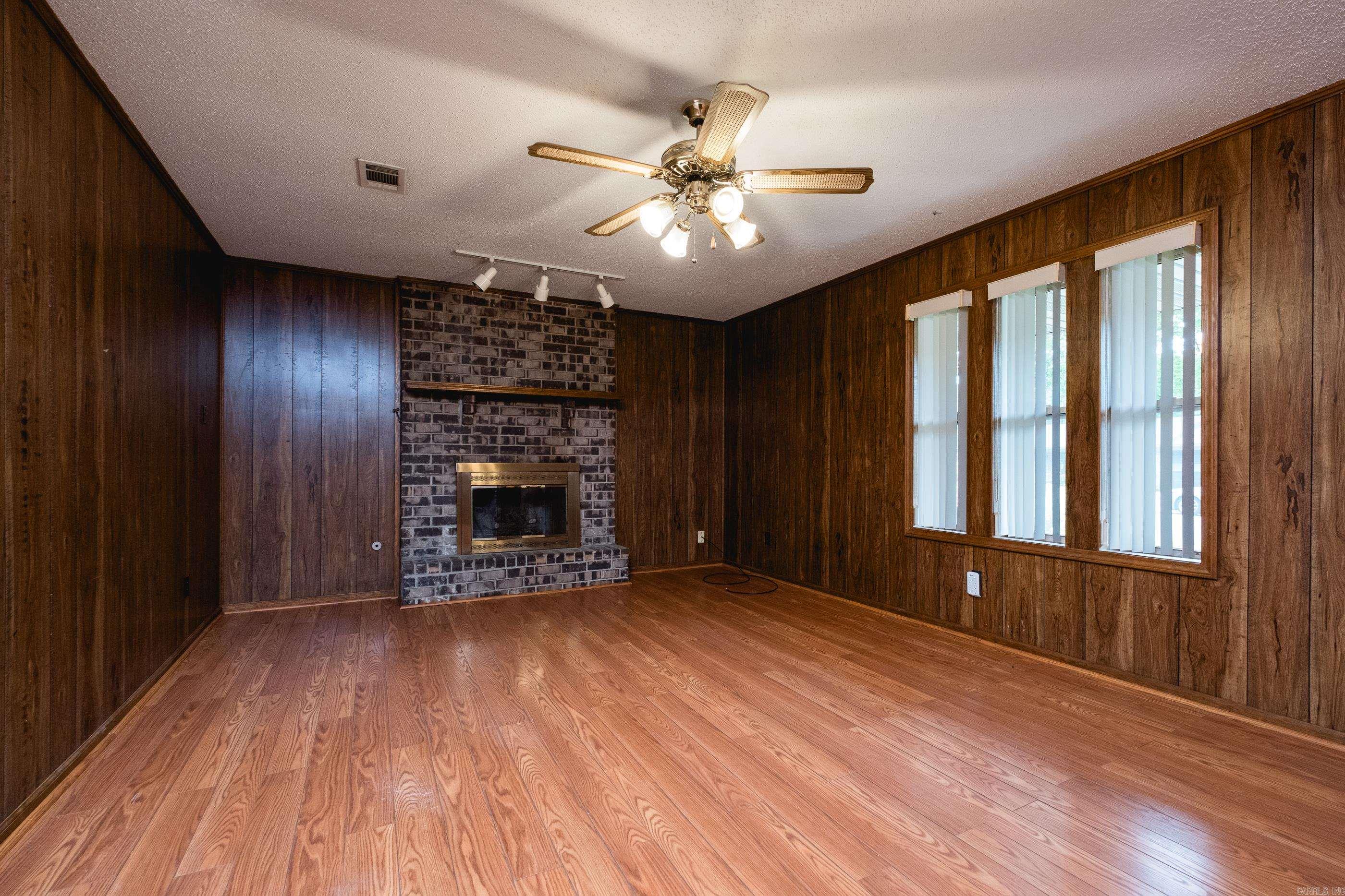 SANDPIPER - Residential