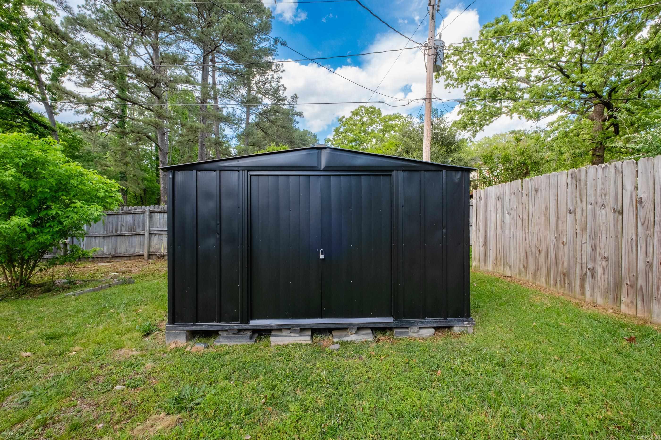 SANDPIPER - Residential