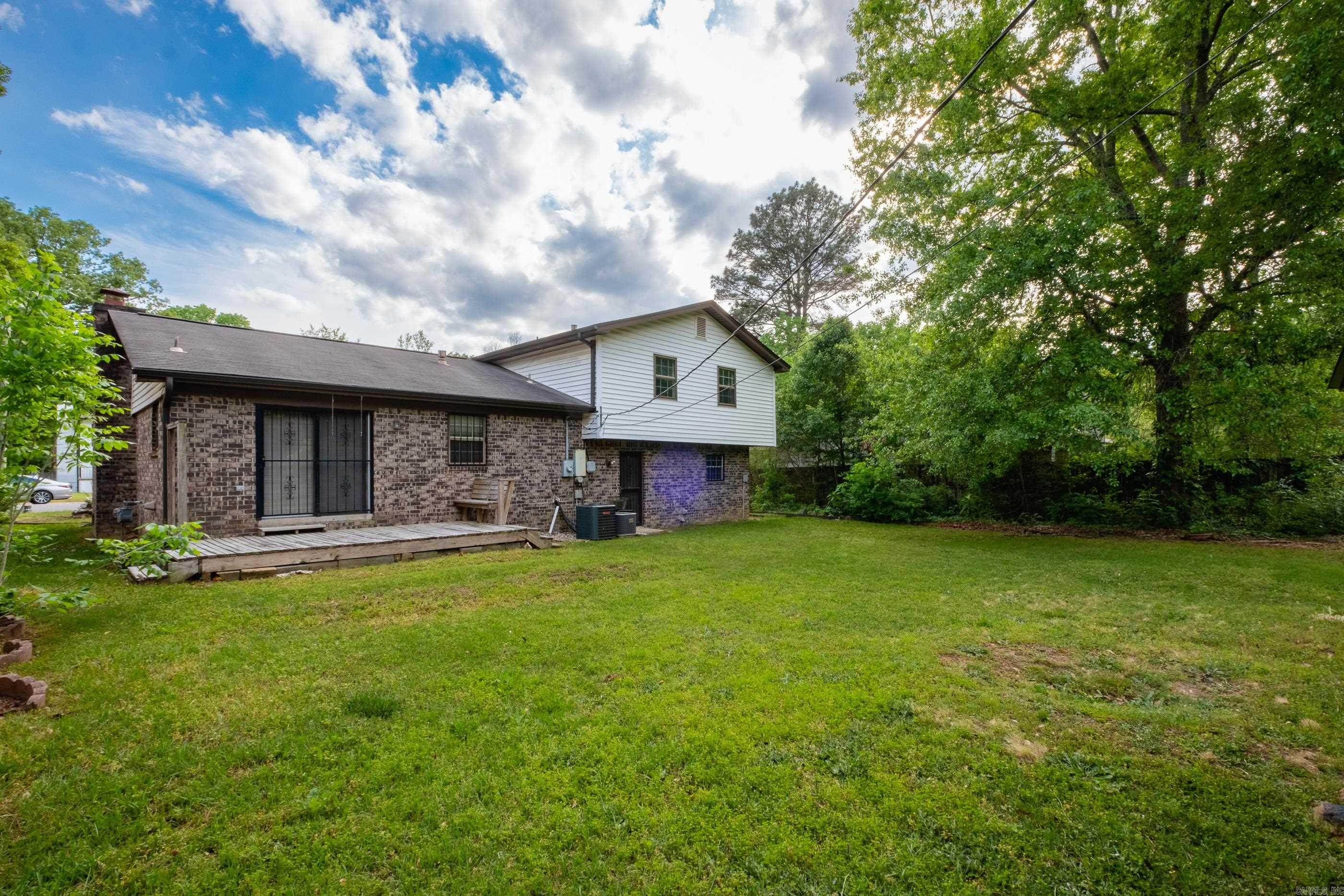 SANDPIPER - Residential