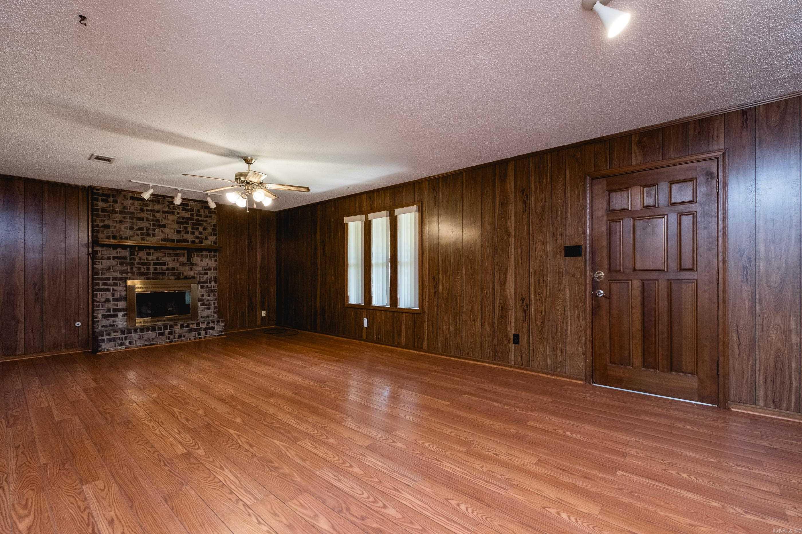 SANDPIPER - Residential