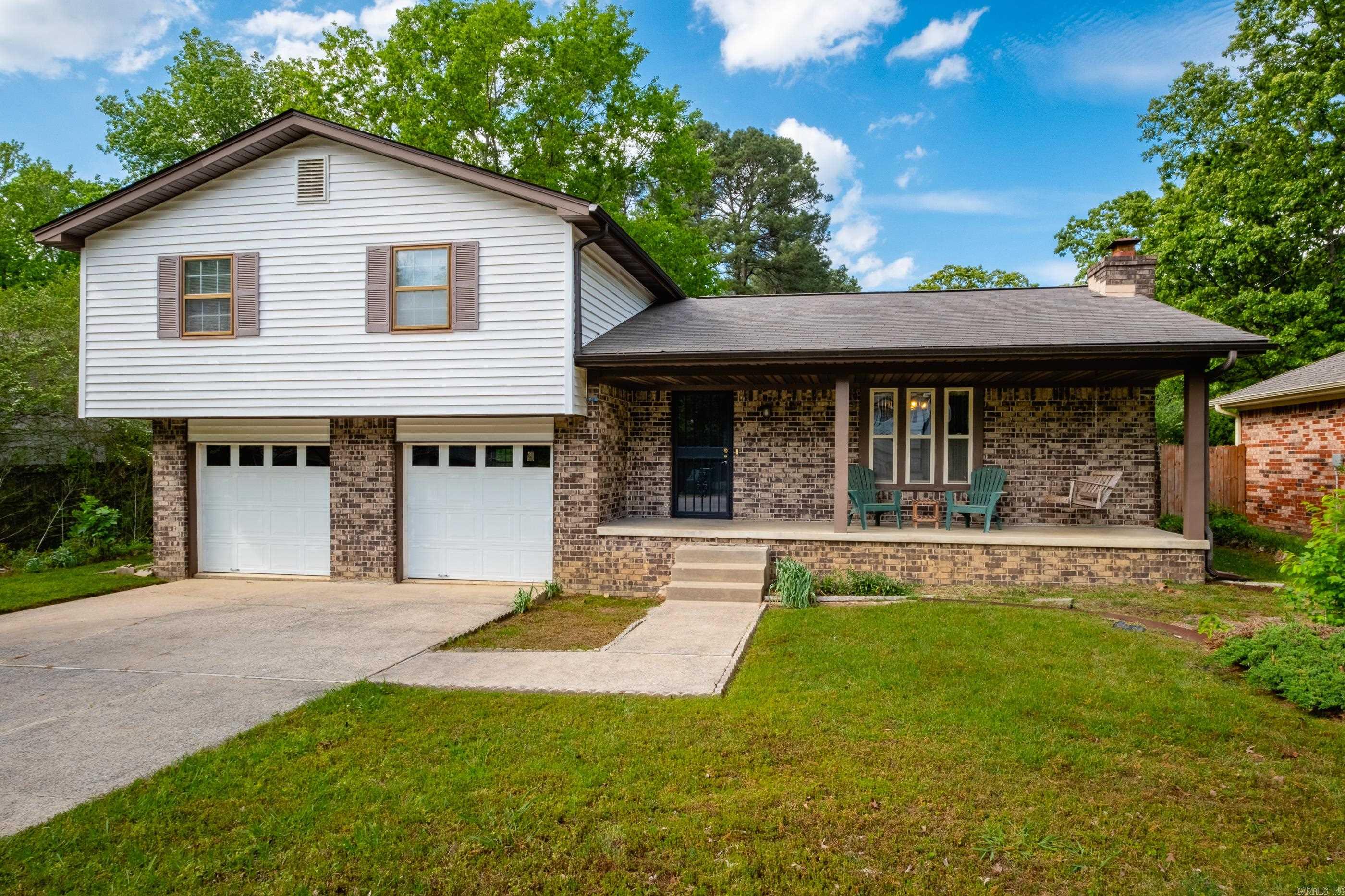 SANDPIPER - Residential