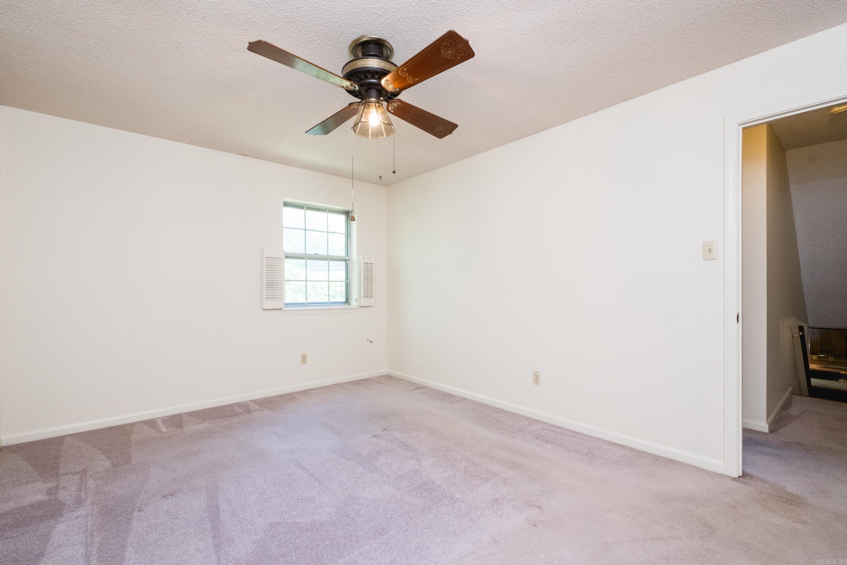 SANDPIPER - Residential