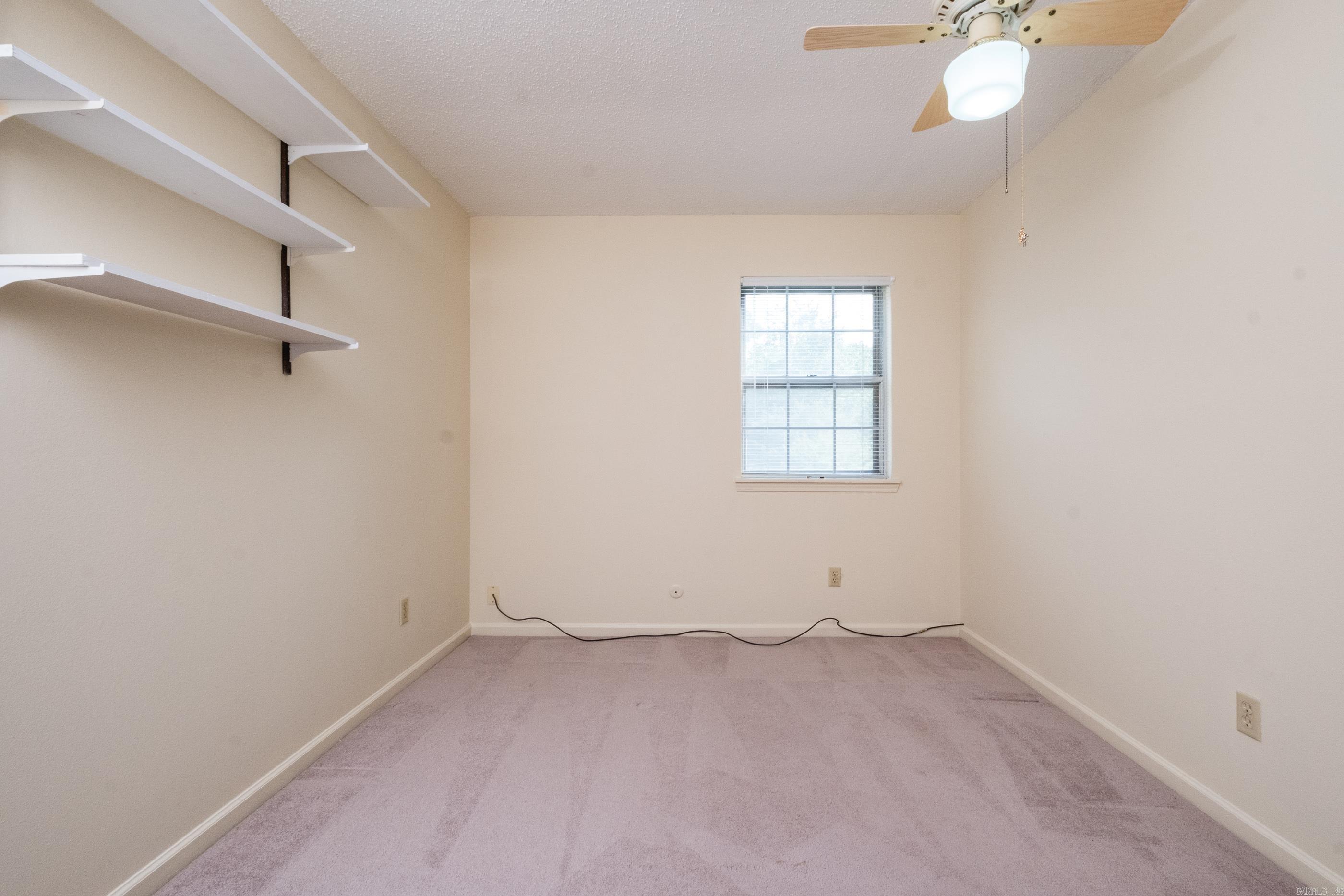 SANDPIPER - Residential