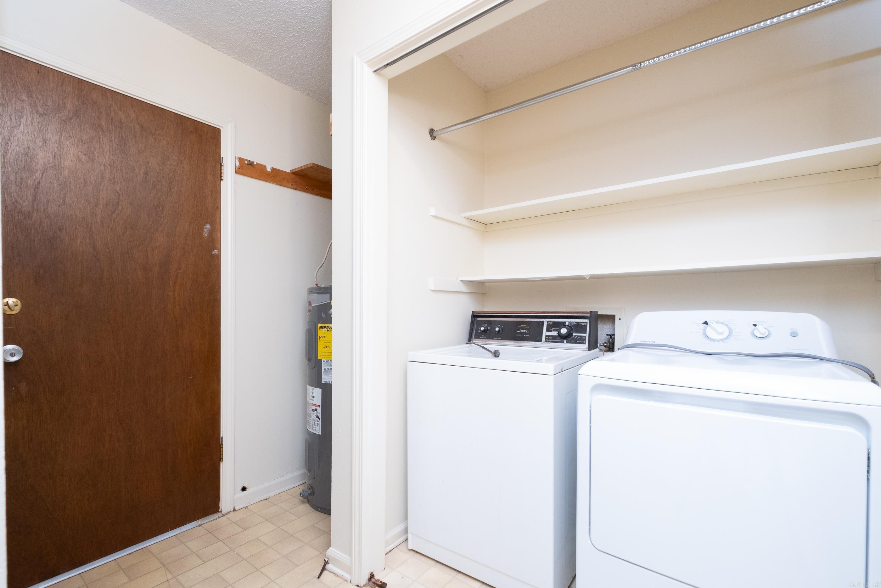 SANDPIPER - Residential