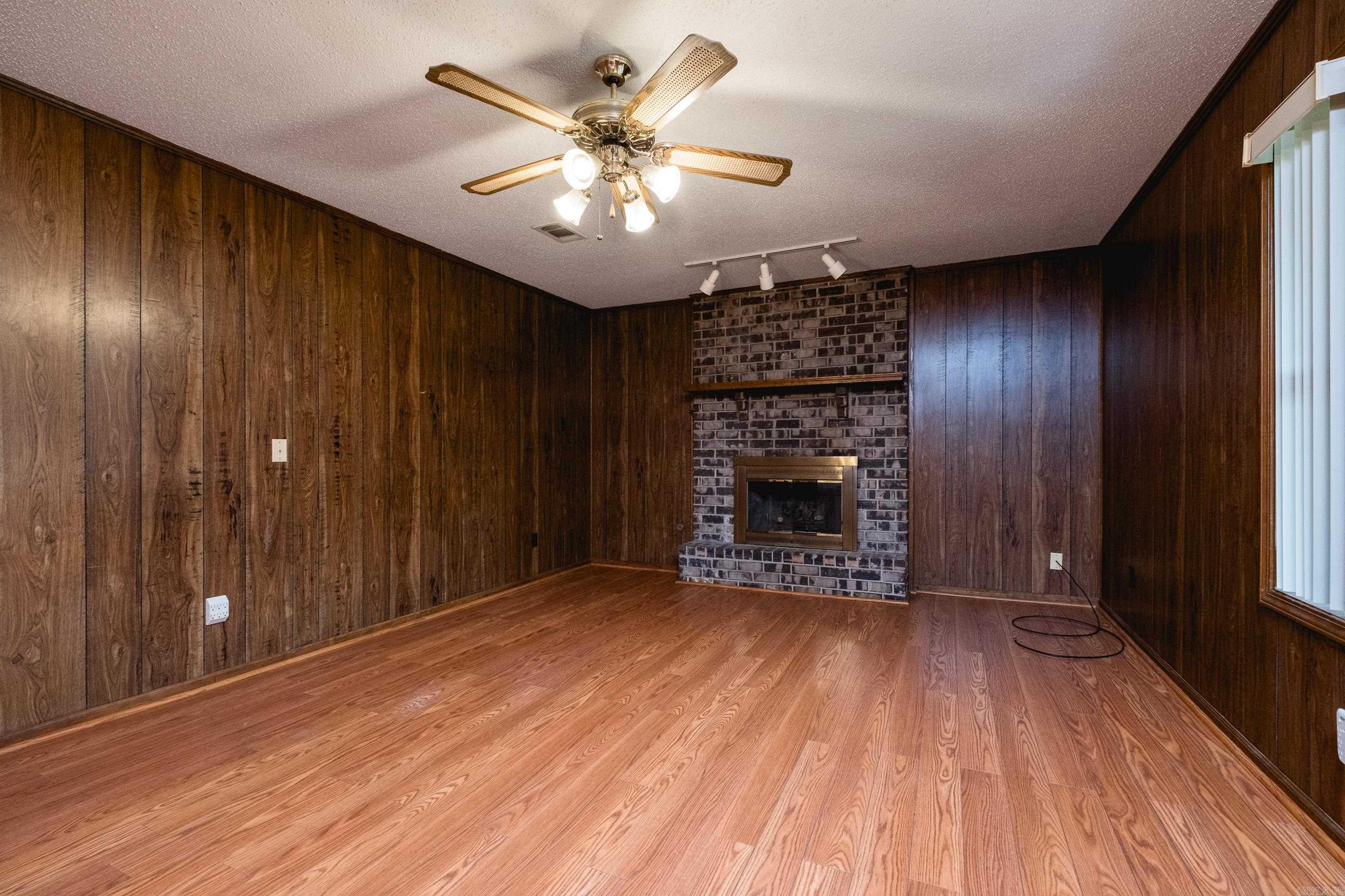 SANDPIPER - Residential