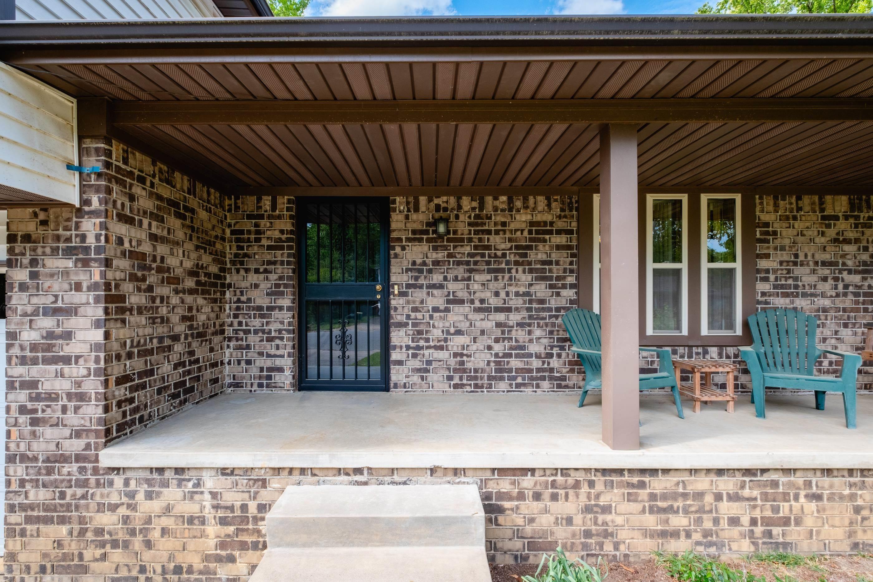 SANDPIPER - Residential