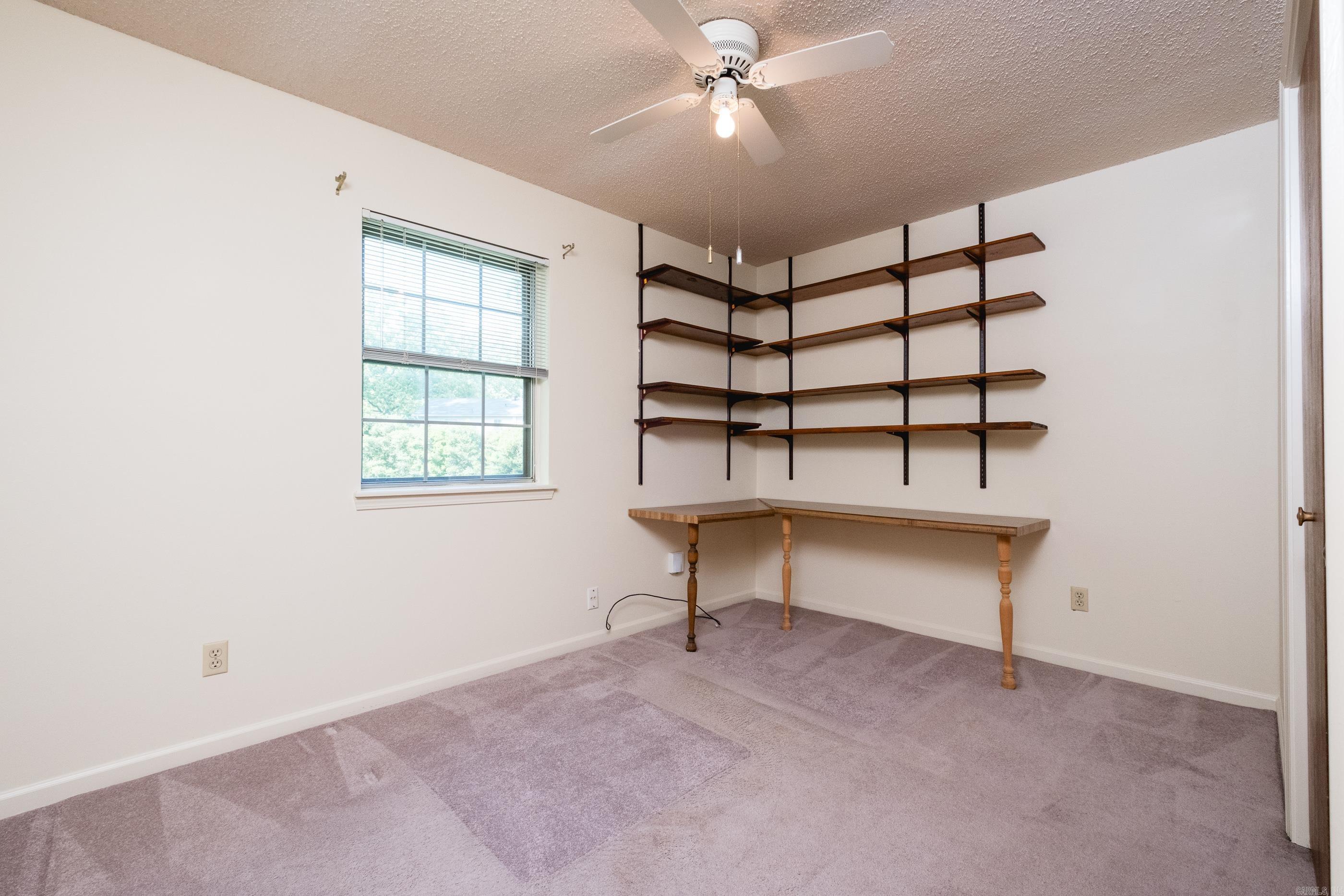 SANDPIPER - Residential