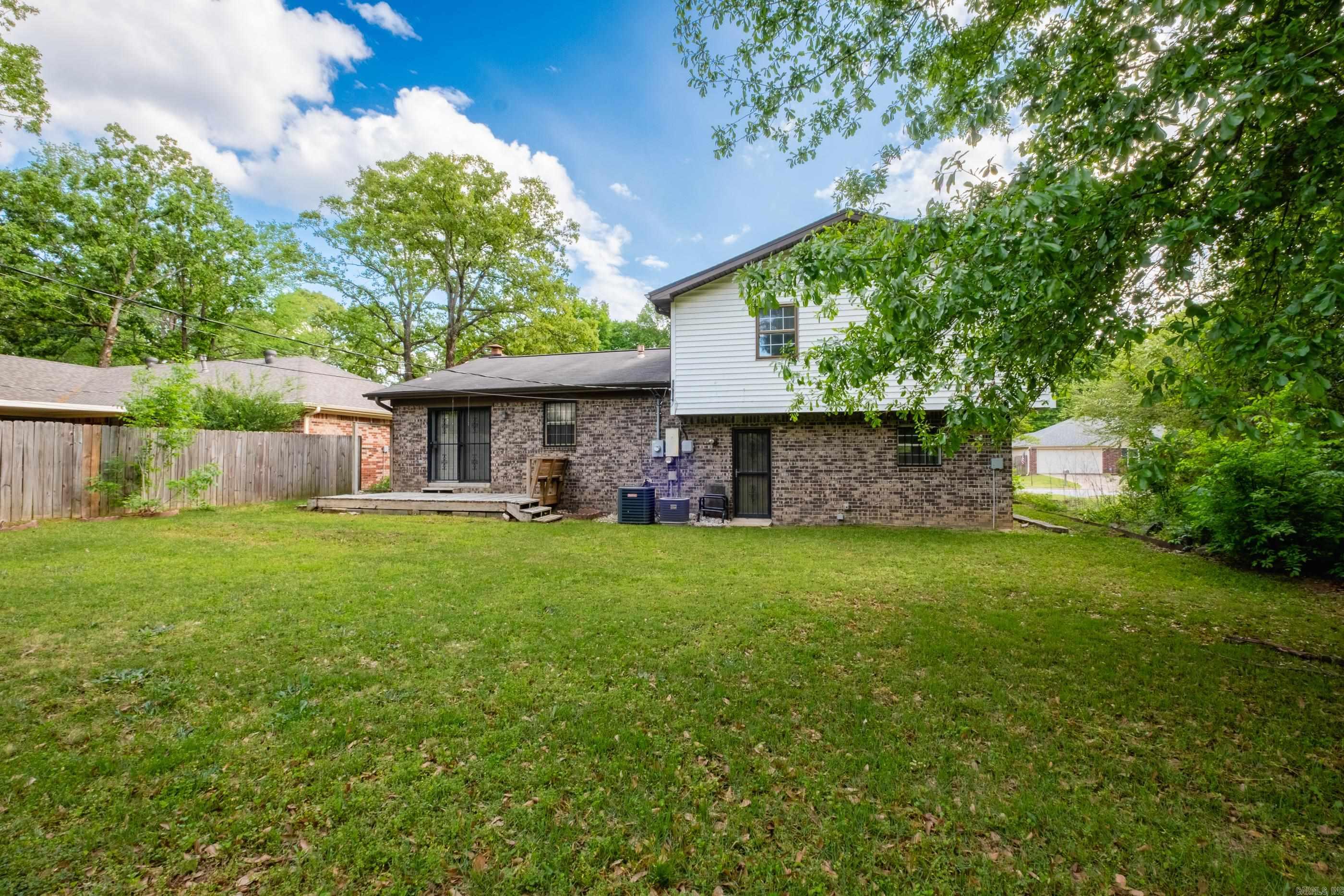 SANDPIPER - Residential